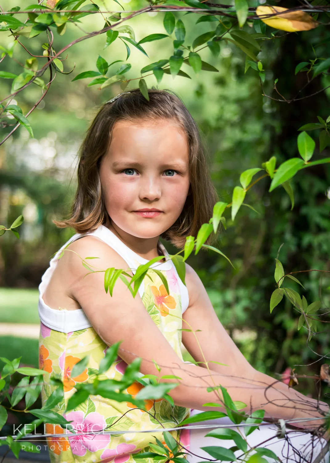 KelliPricePhotography2014Adams11.jpg