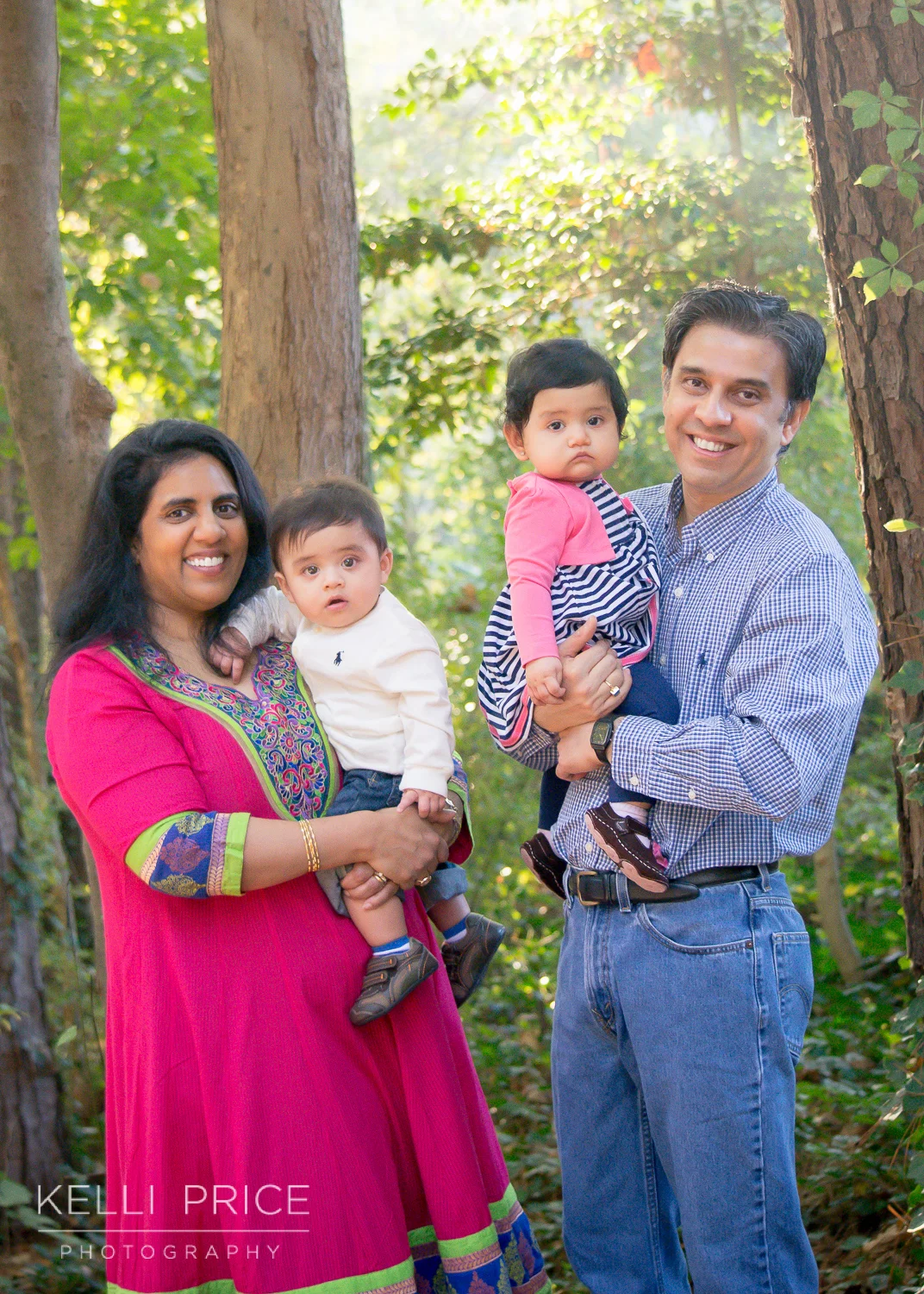 Desai3KelliPricePhotographyOctober2014.jpg