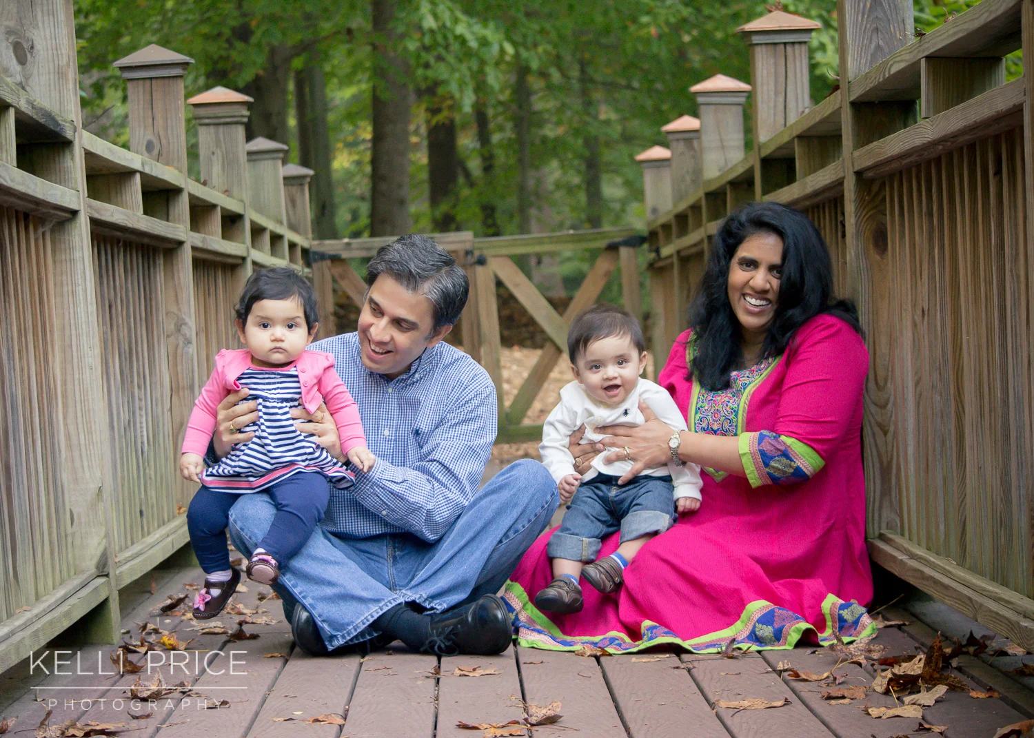 Desai5KelliPricePhotographyOctober2014.jpg
