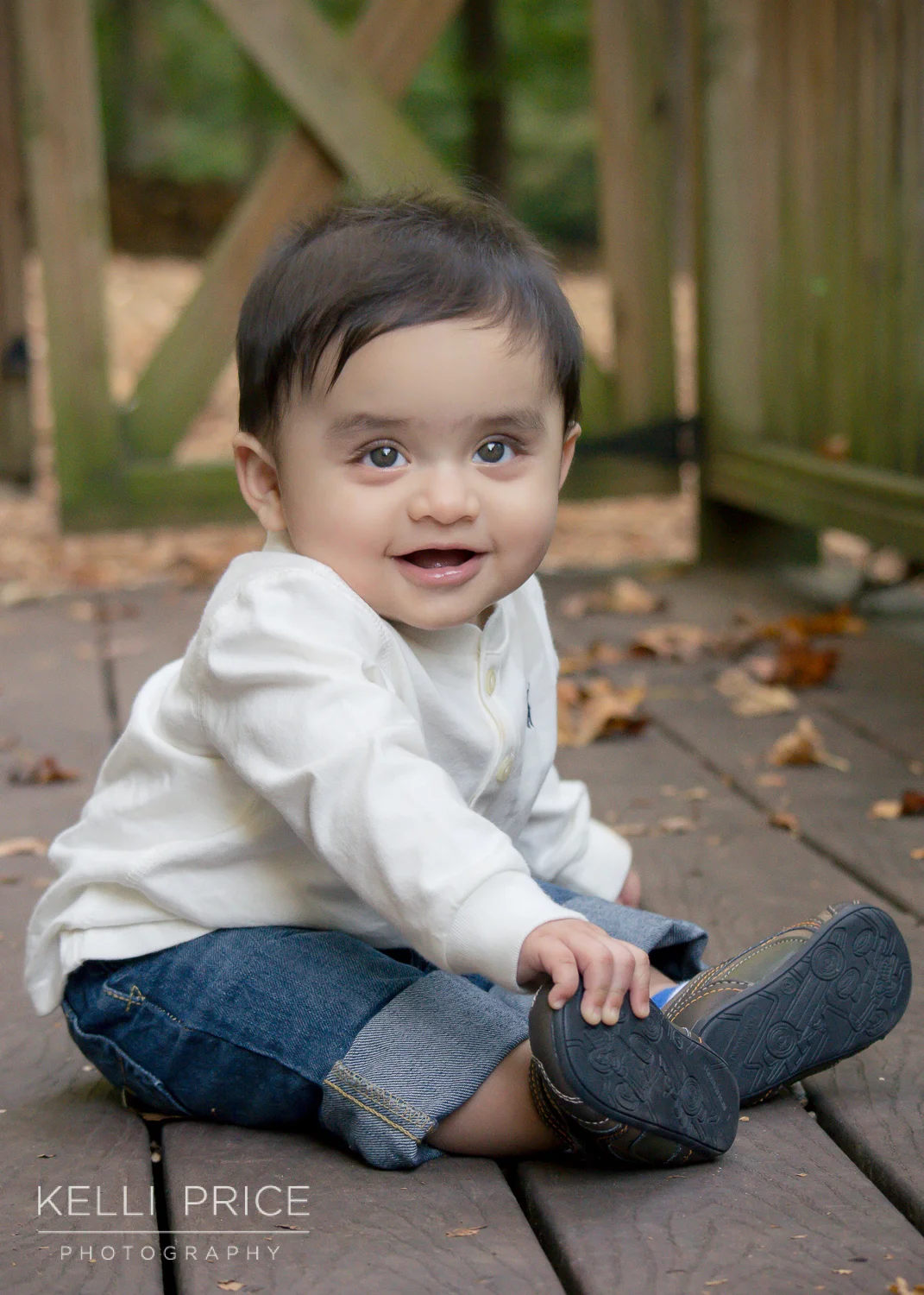 Desai9KelliPricePhotographyOctober2014.jpg