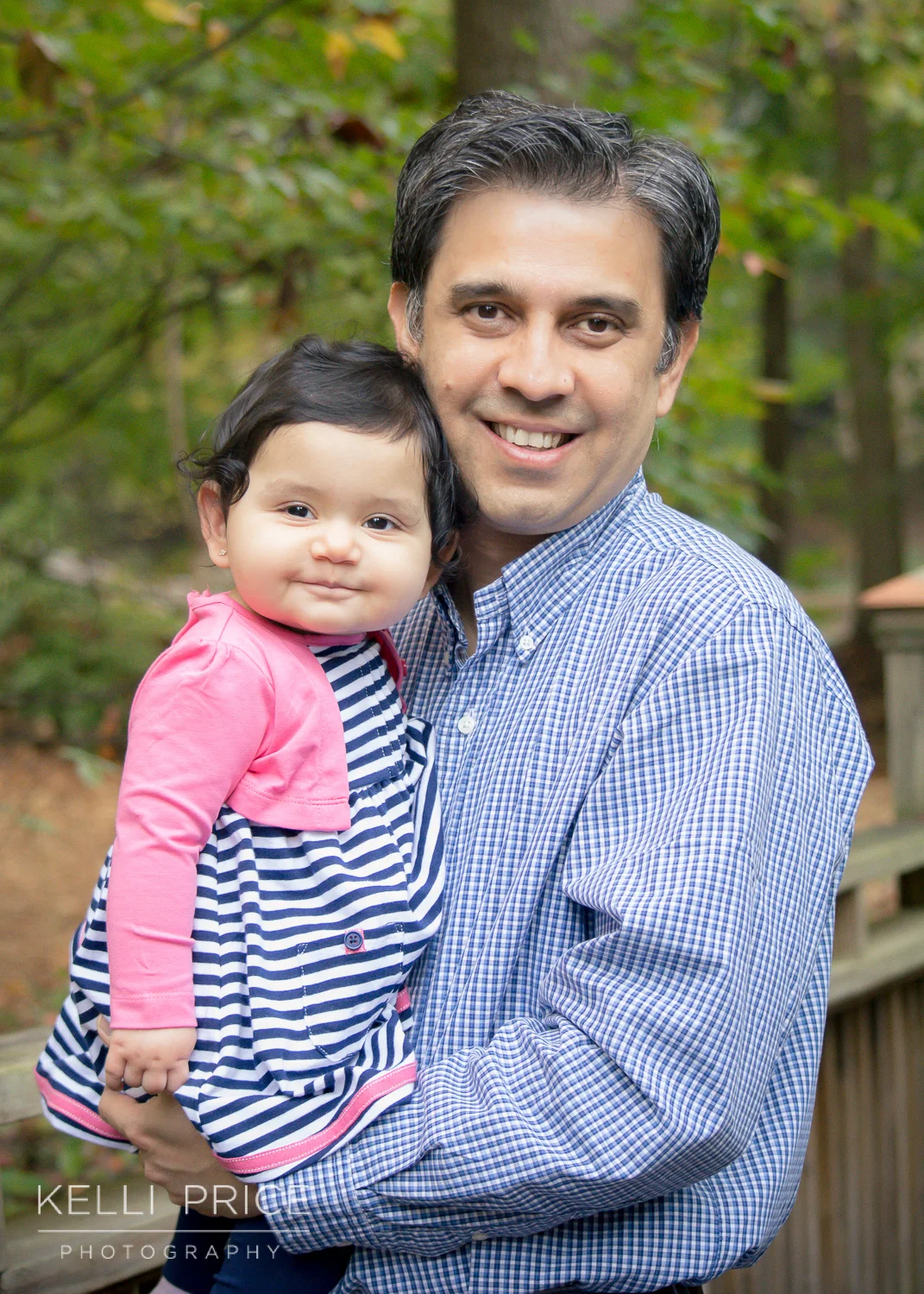 Desai7KelliPricePhotographyOctober2014.jpg