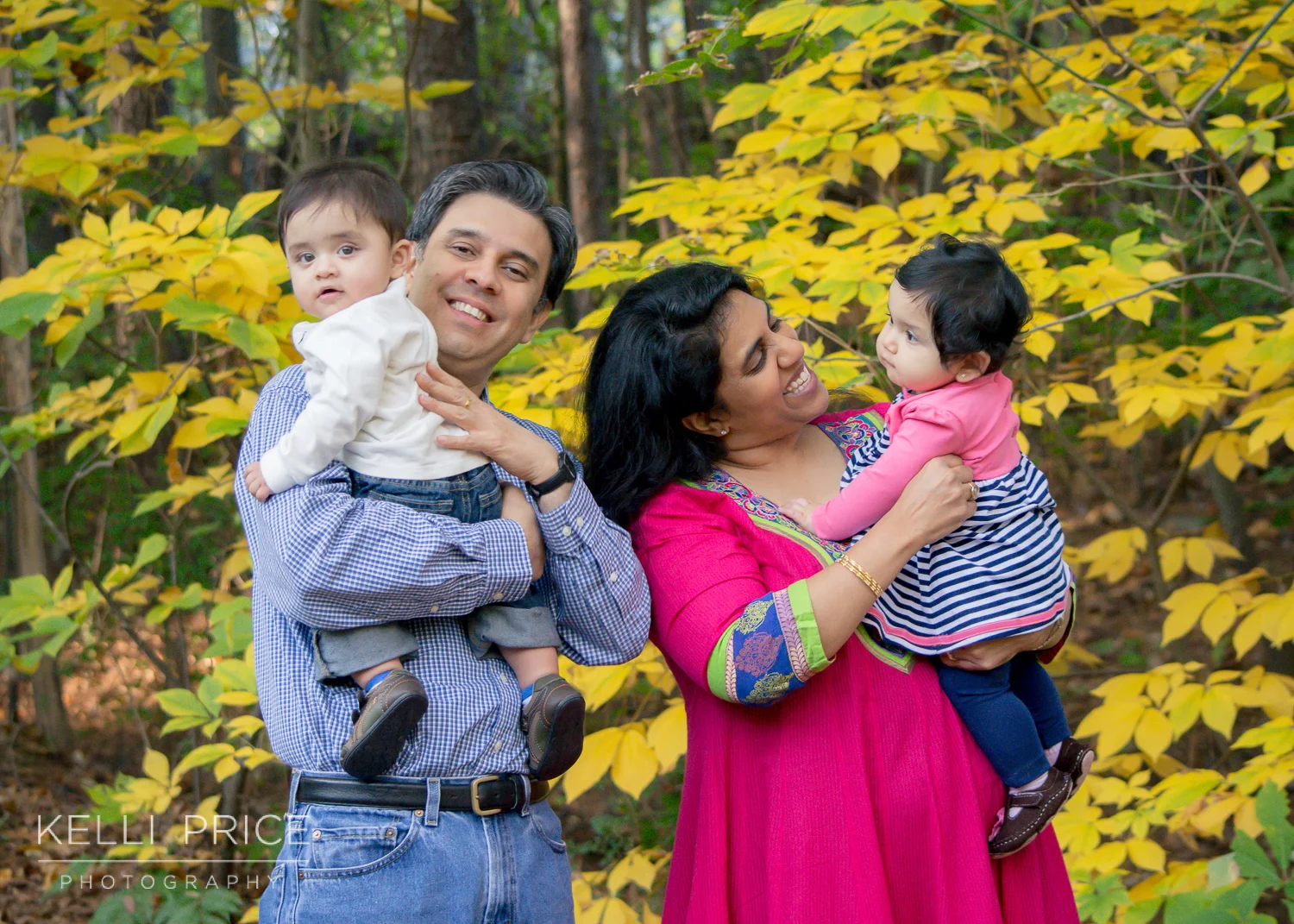 Desai11KelliPricePhotographyOctober2014.jpg