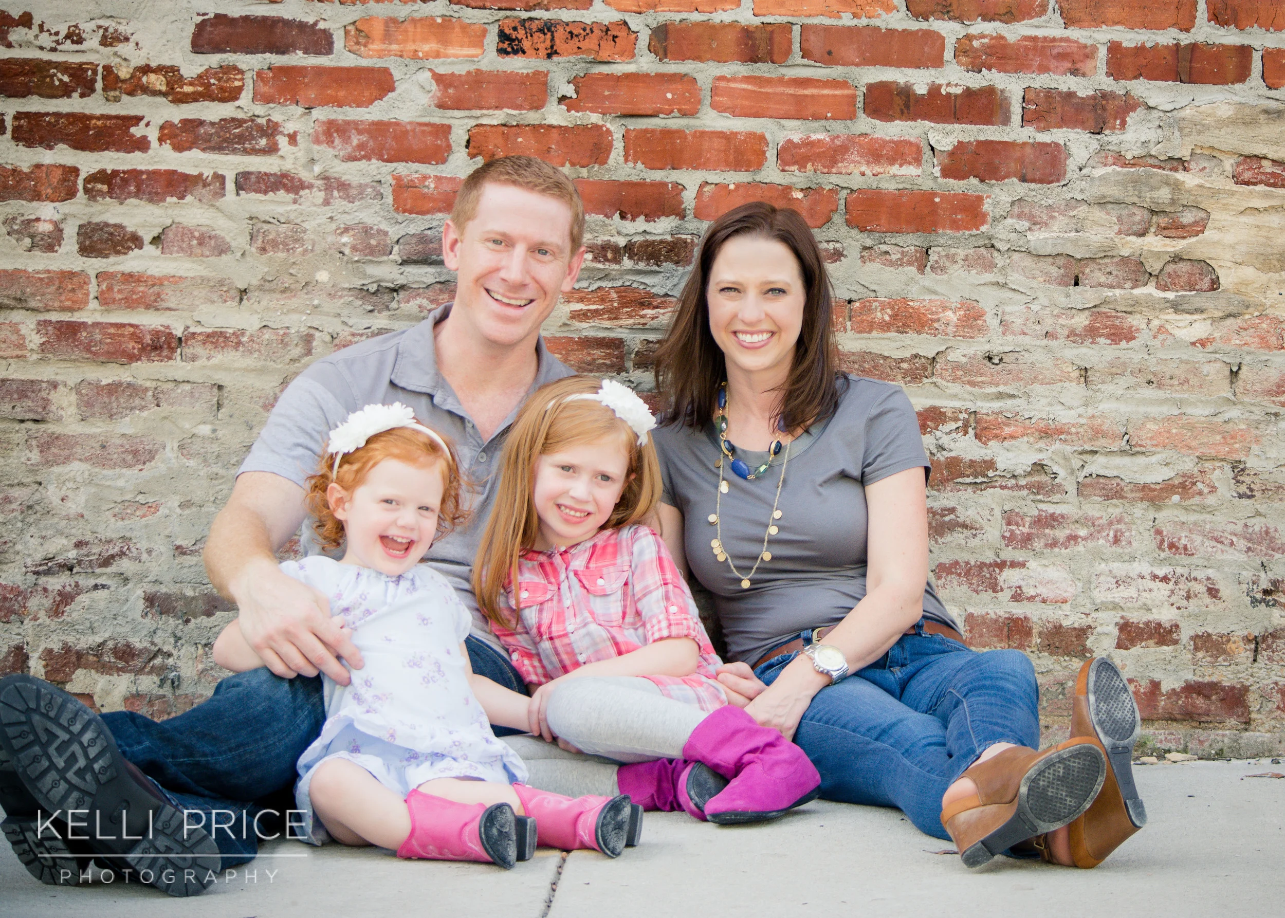 EvansWM7KelliPricePhotographySeptember2014-2.jpg