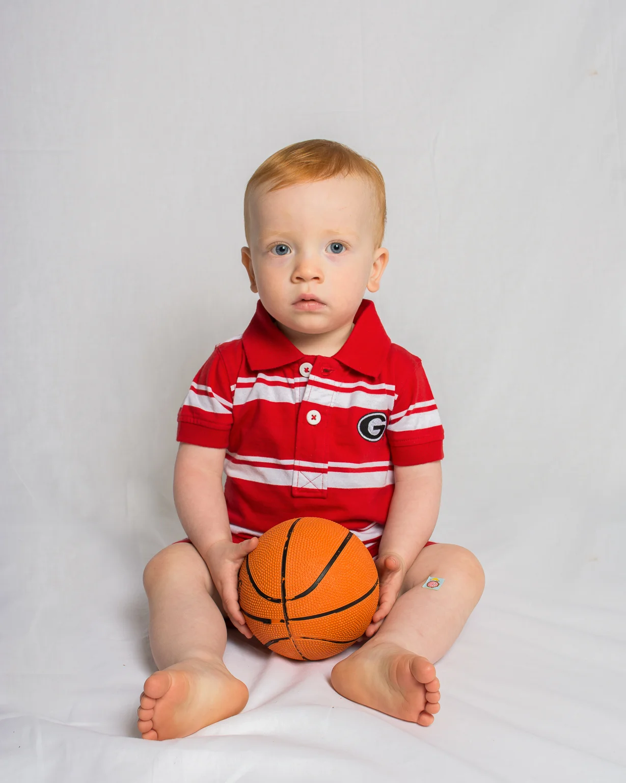 PhotoADay2MarchKelliPricePhotographyJune2014.jpg