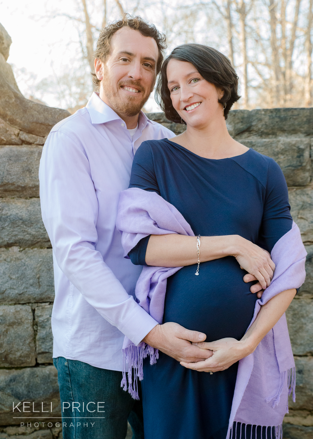 BoehmerMaternity5KelliPricePhotographyFebruary2015.jpg