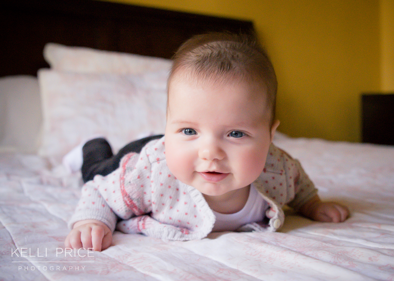 Quinn9KelliPricePhotographyFebruary2015.jpg