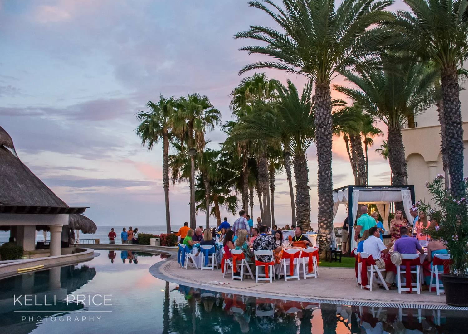 Officially introducing....Kelli & Event Photography