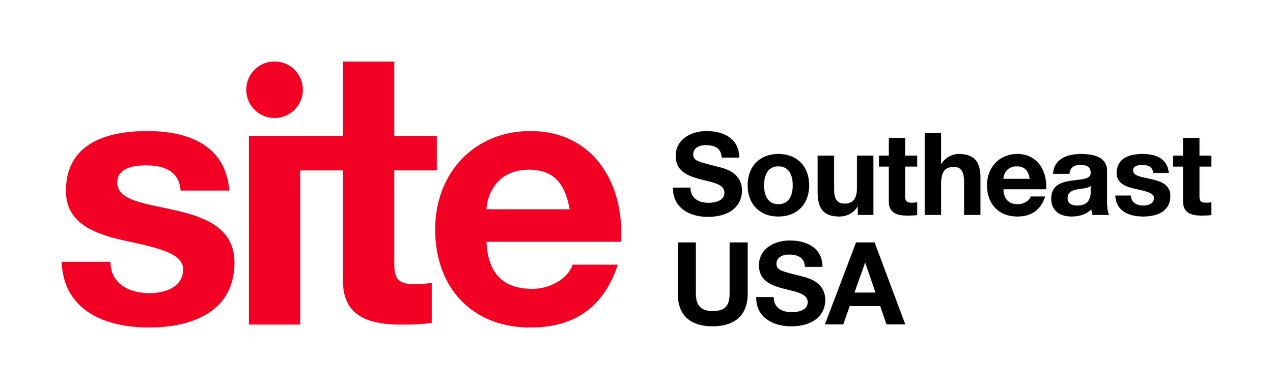 SITE Southeast USA
