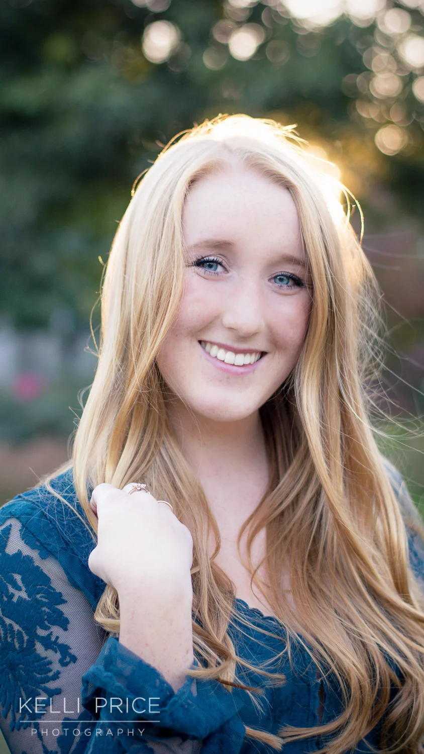 CourtneySara2KelliPricePhotographyOctober2014.jpg