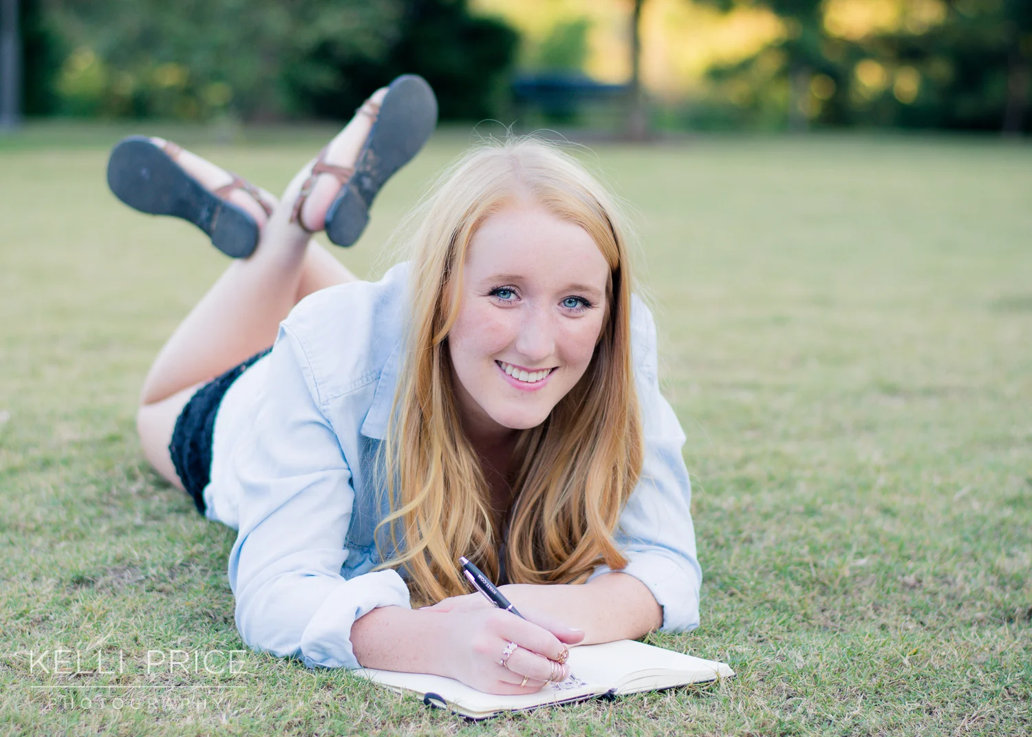 CourtneySara4KelliPricePhotographyOctober2014.jpg
