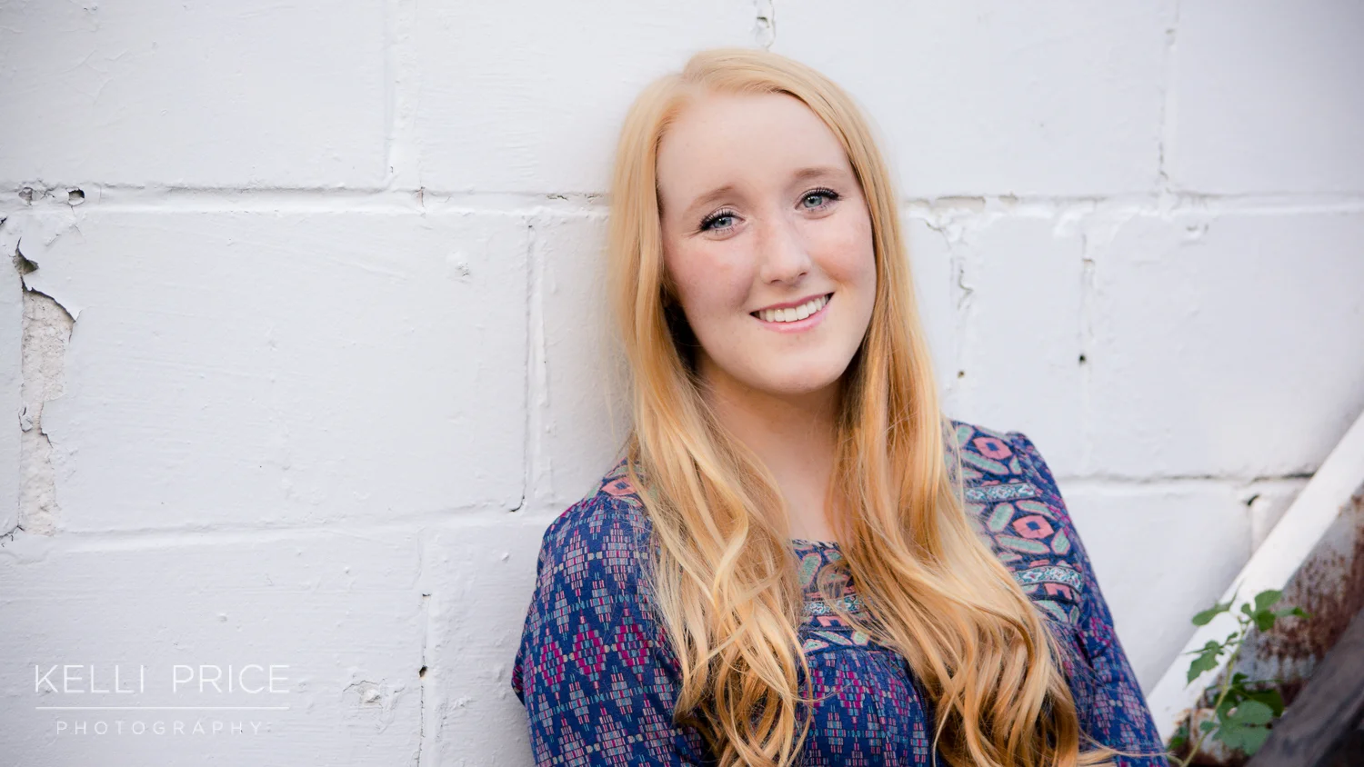 CourtneySara8KelliPricePhotographyOctober2014.jpg