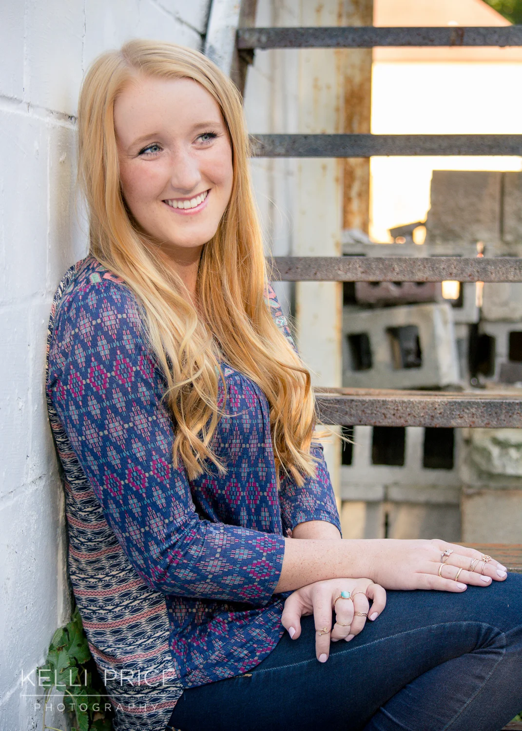 CourtneySara9KelliPricePhotographyOctober2014.jpg