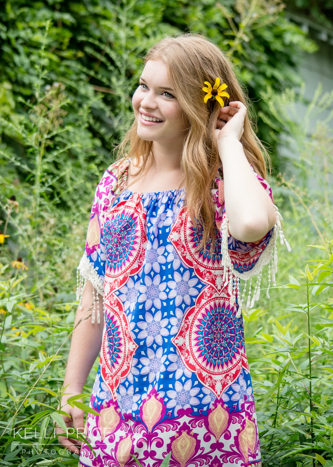 CourtneySara14KelliPricePhotographyAugust2014.jpg