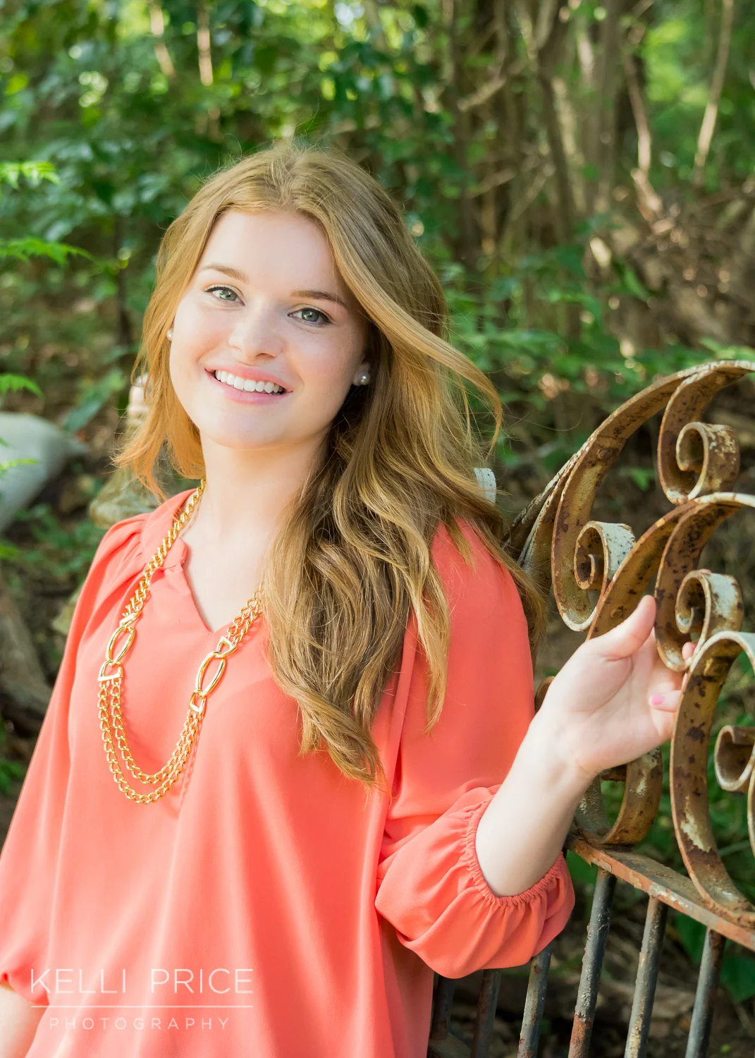CourtneySara15KelliPricePhotographyAugust2014.jpg