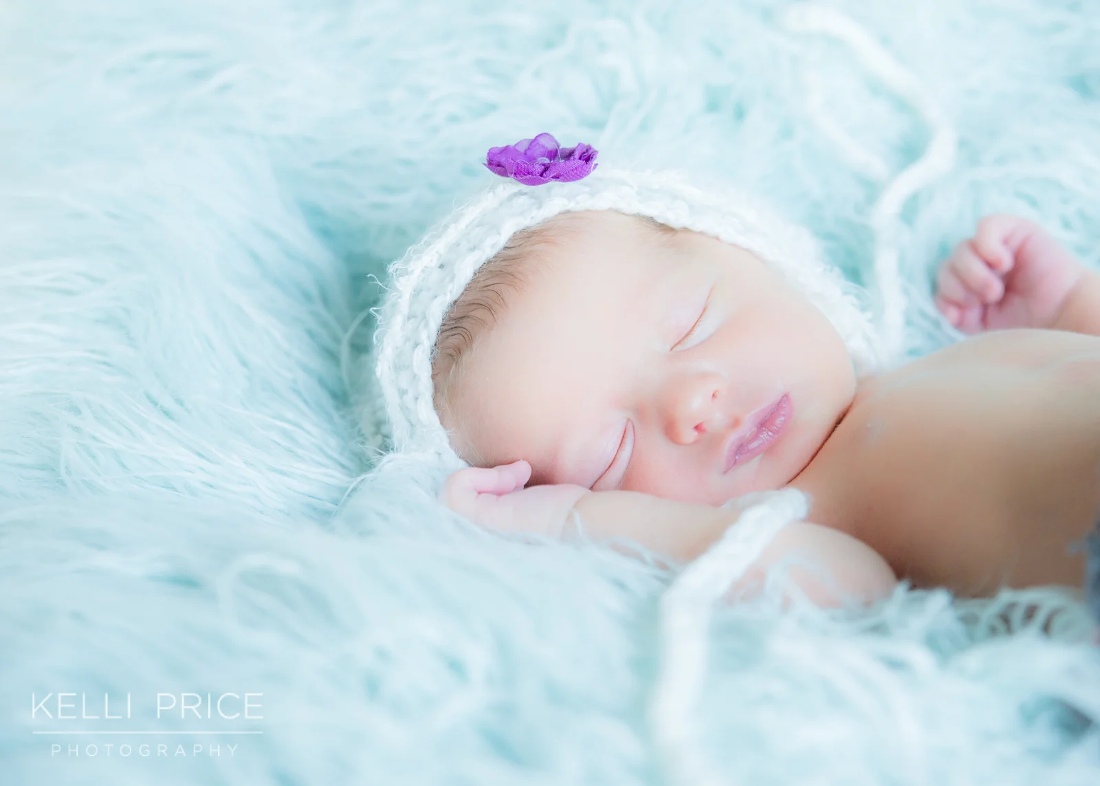OliviaHoban3KelliPricePhotographyAugust2015.jpg