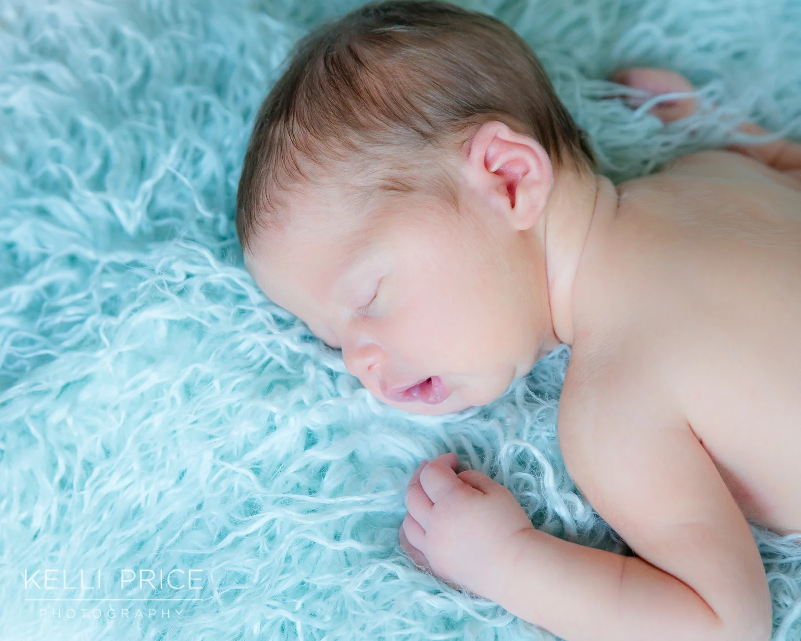 OliviaHoban7KelliPricePhotographyAugust2015.jpg