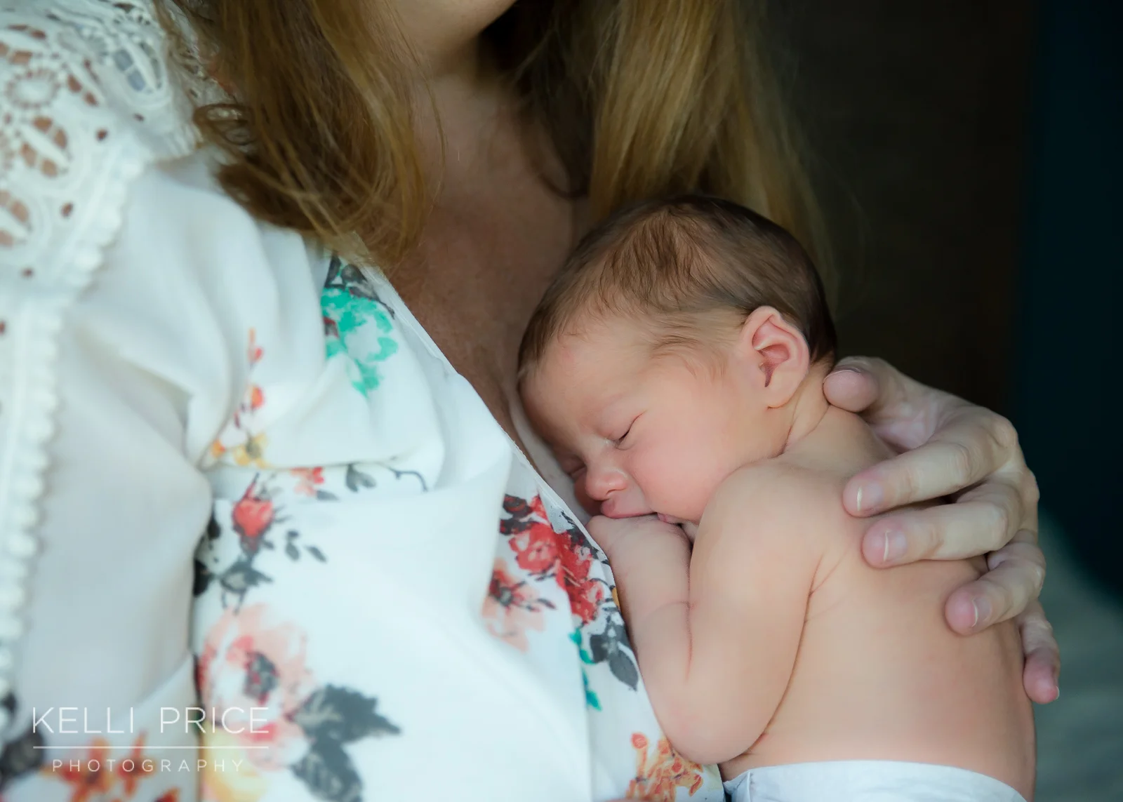 OliviaHoban11KelliPricePhotographyAugust2015.jpg
