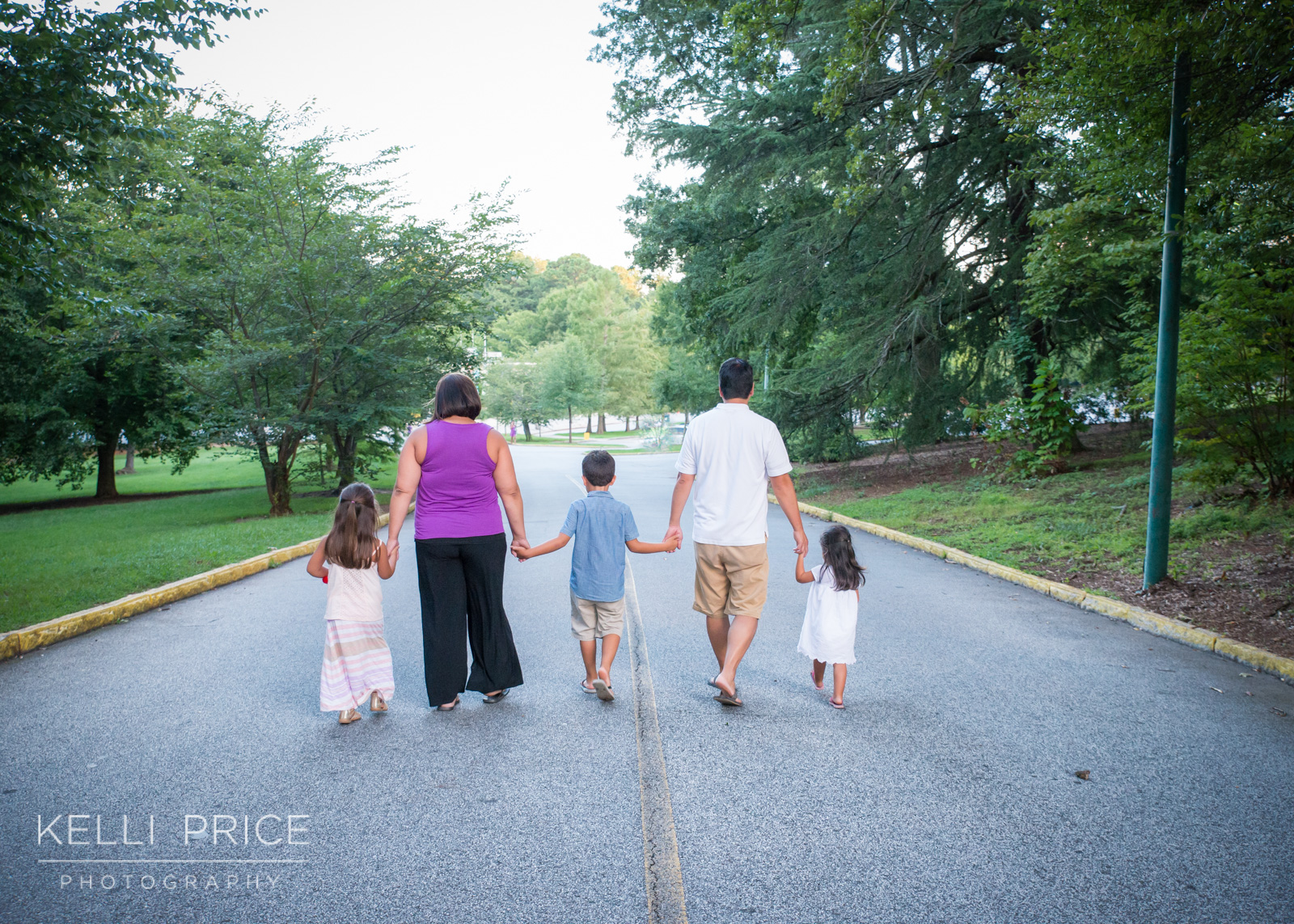  Atlanta Family Photographer, Grant Park Georgia 