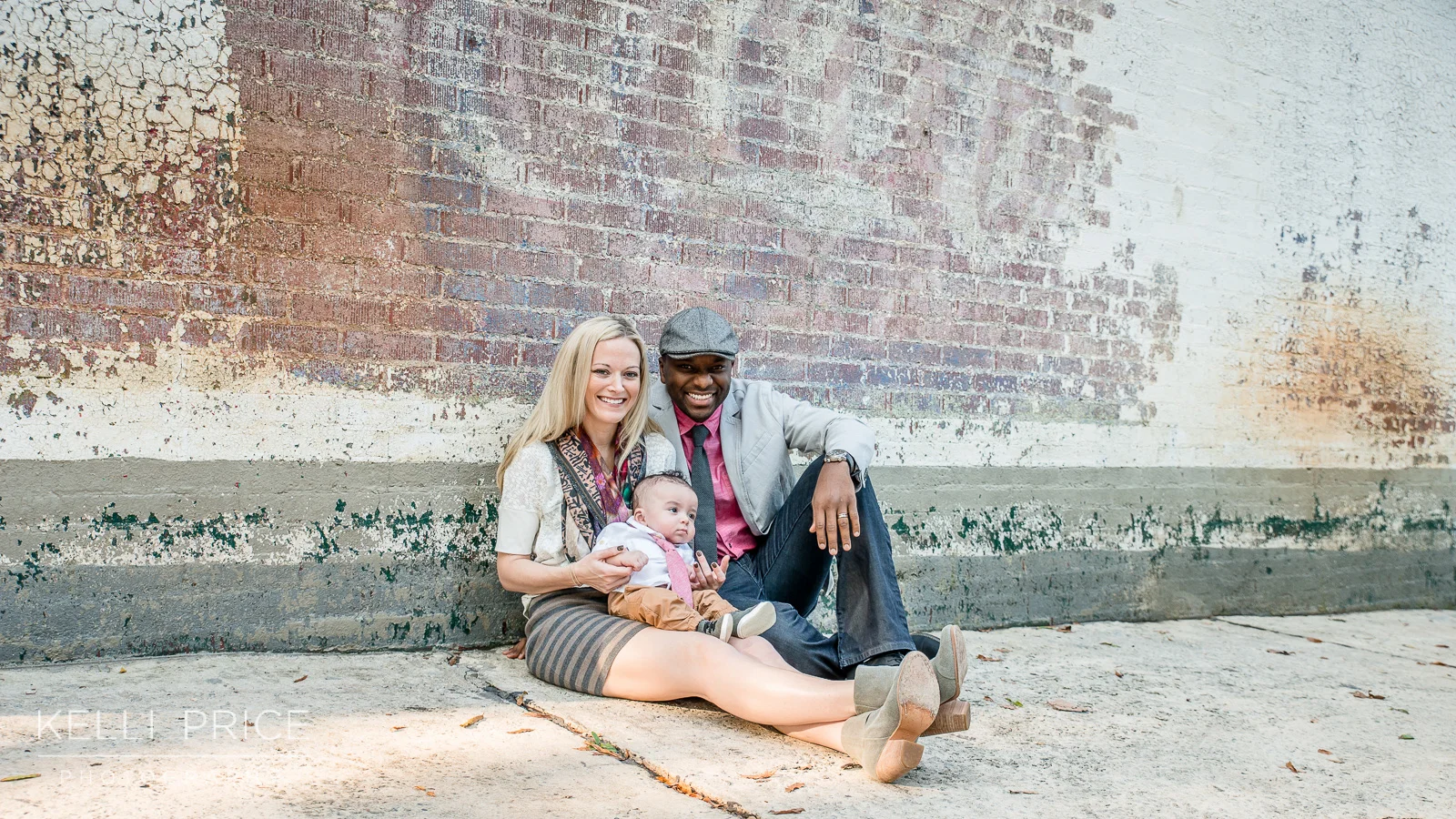 Lifestyle_Family_Photography_Atlanta_KelliPricePhotography.jpg