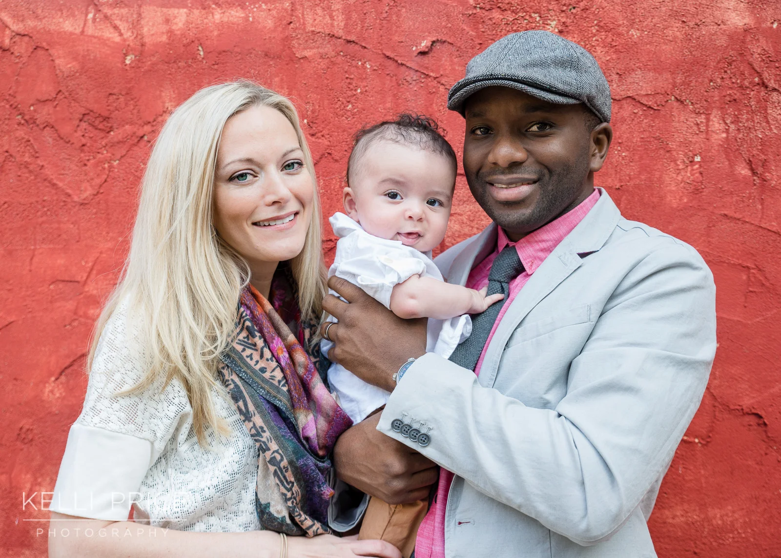 Urban_Family_Photography_Brookhaven_KelliPricePhotography.jpg