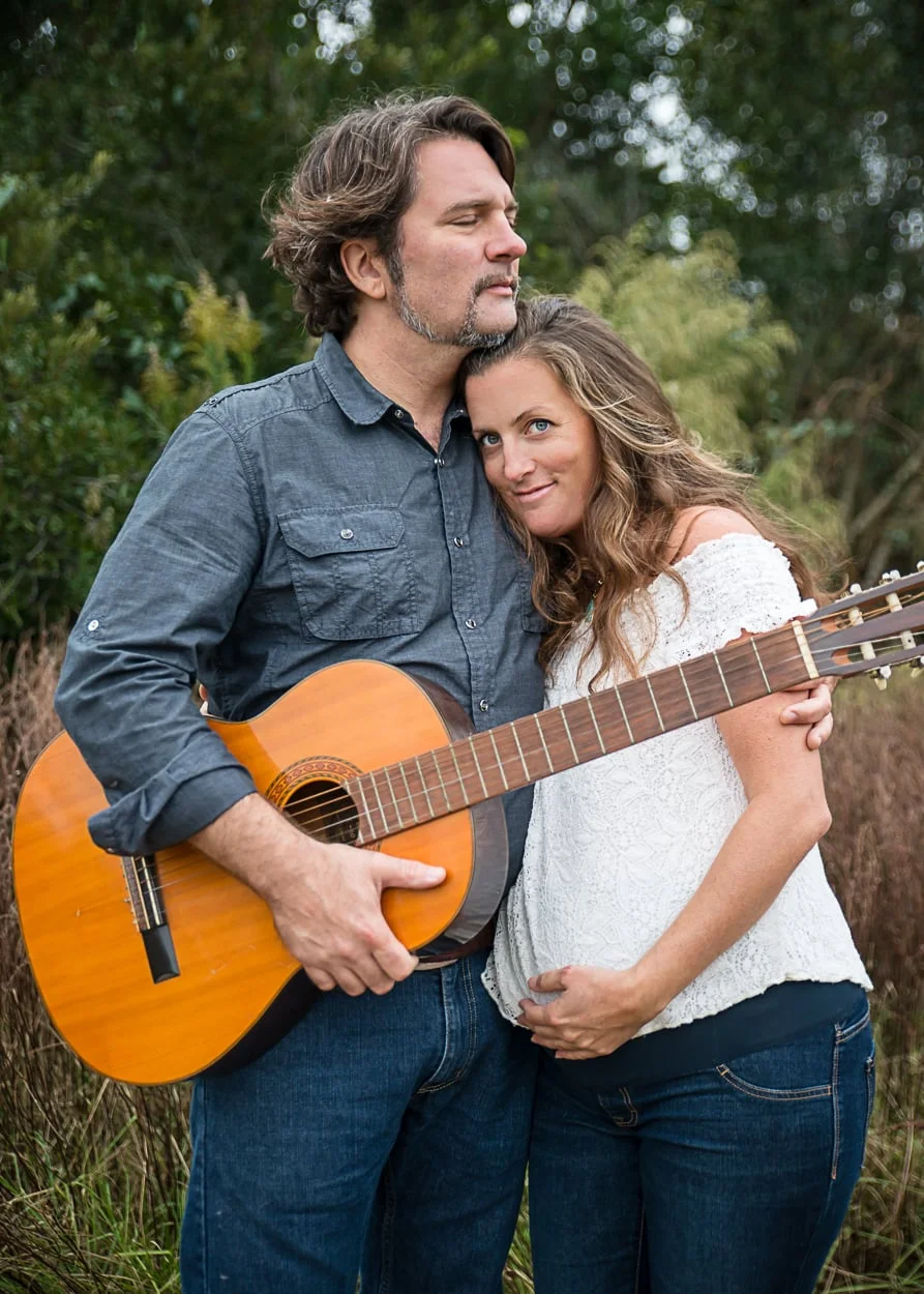 Best of 2015 | Atlanta and Reno-Tahoe Lifestyle Photographer