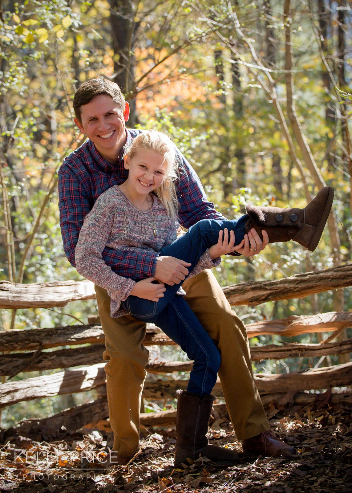 Bloopers4KelliPricePhotographyNovember2015.jpg