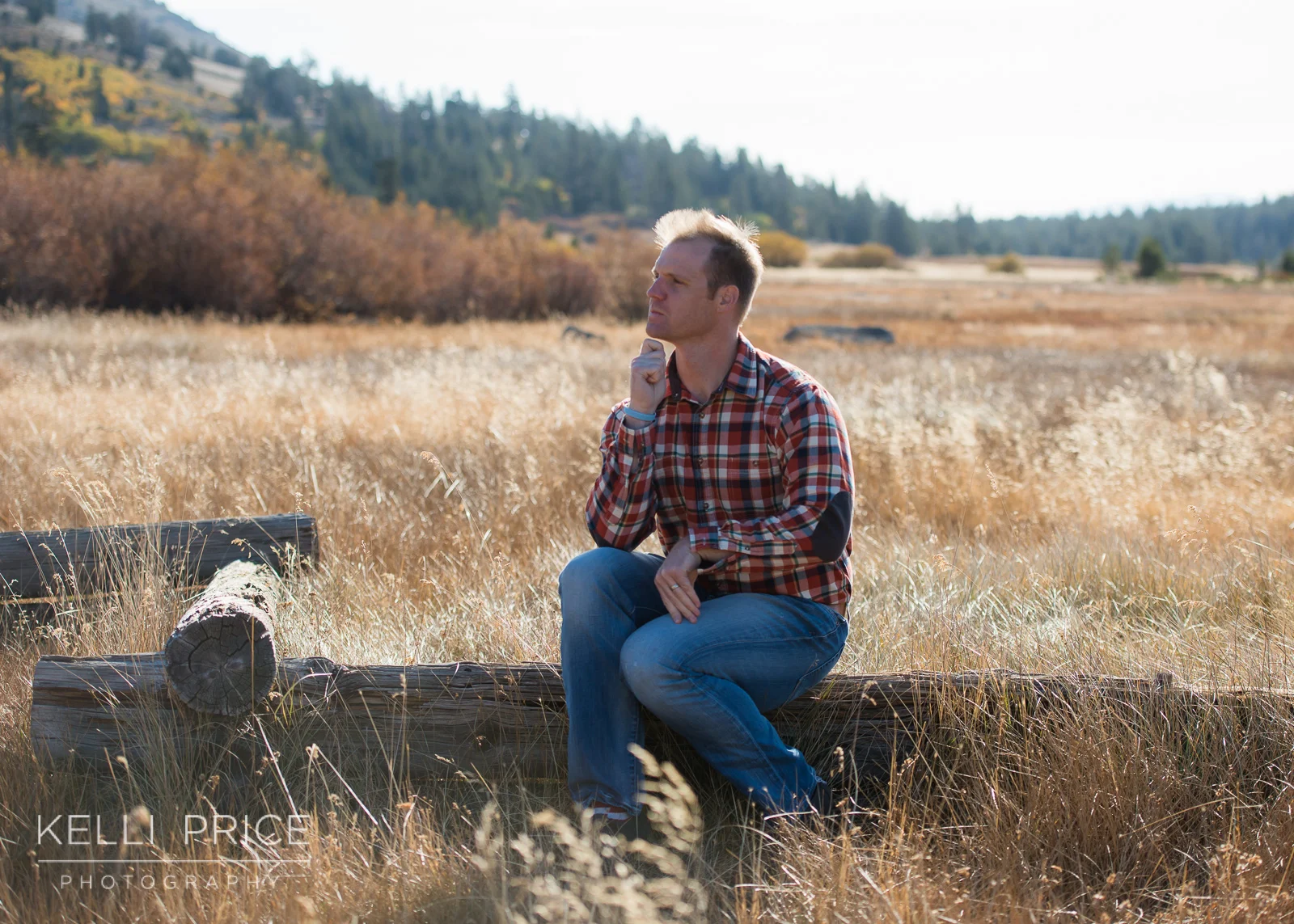 Bloopers13KelliPricePhotographySeptember2015.jpg
