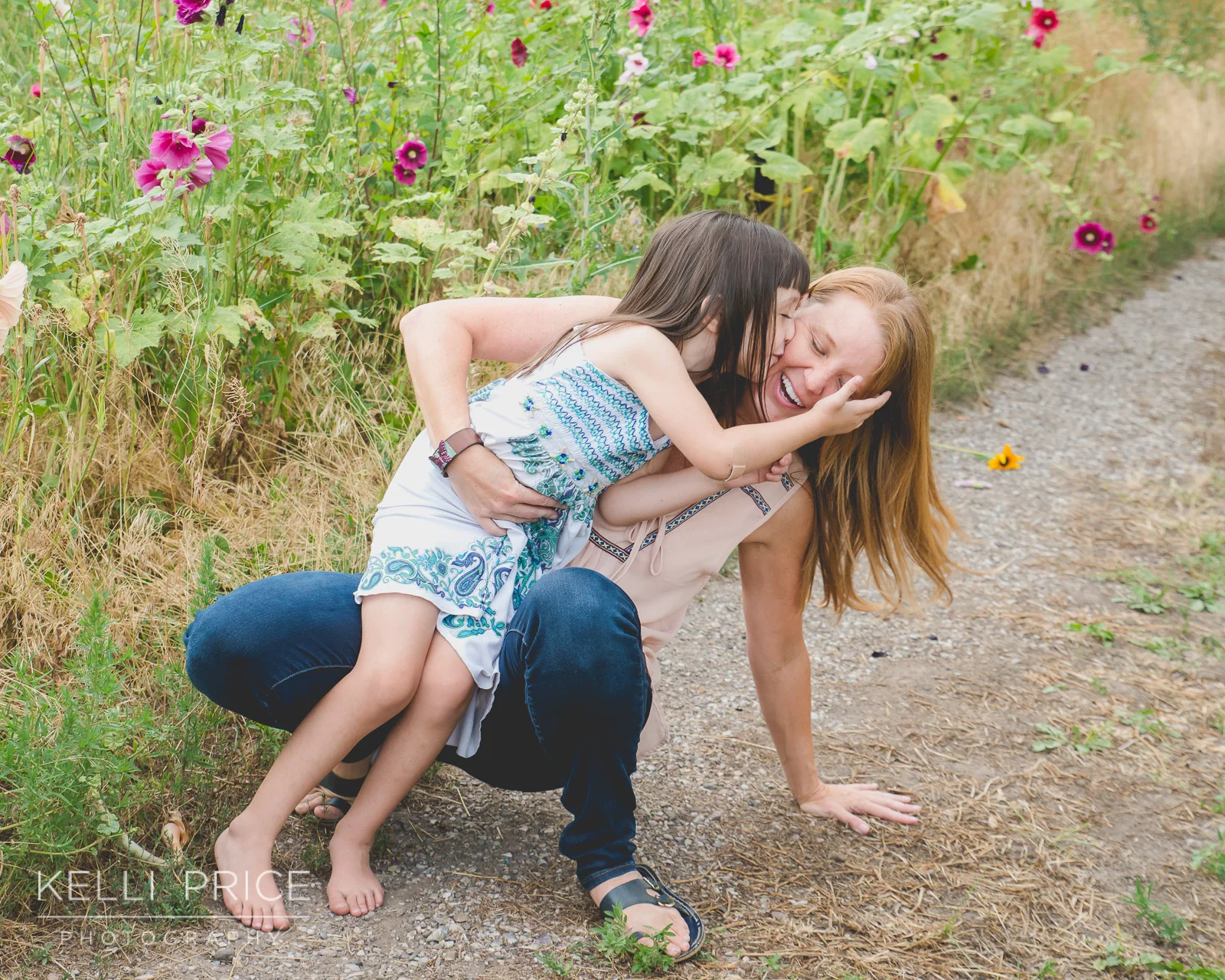 Bloopers17KelliPricePhotographyJuly2015.jpg