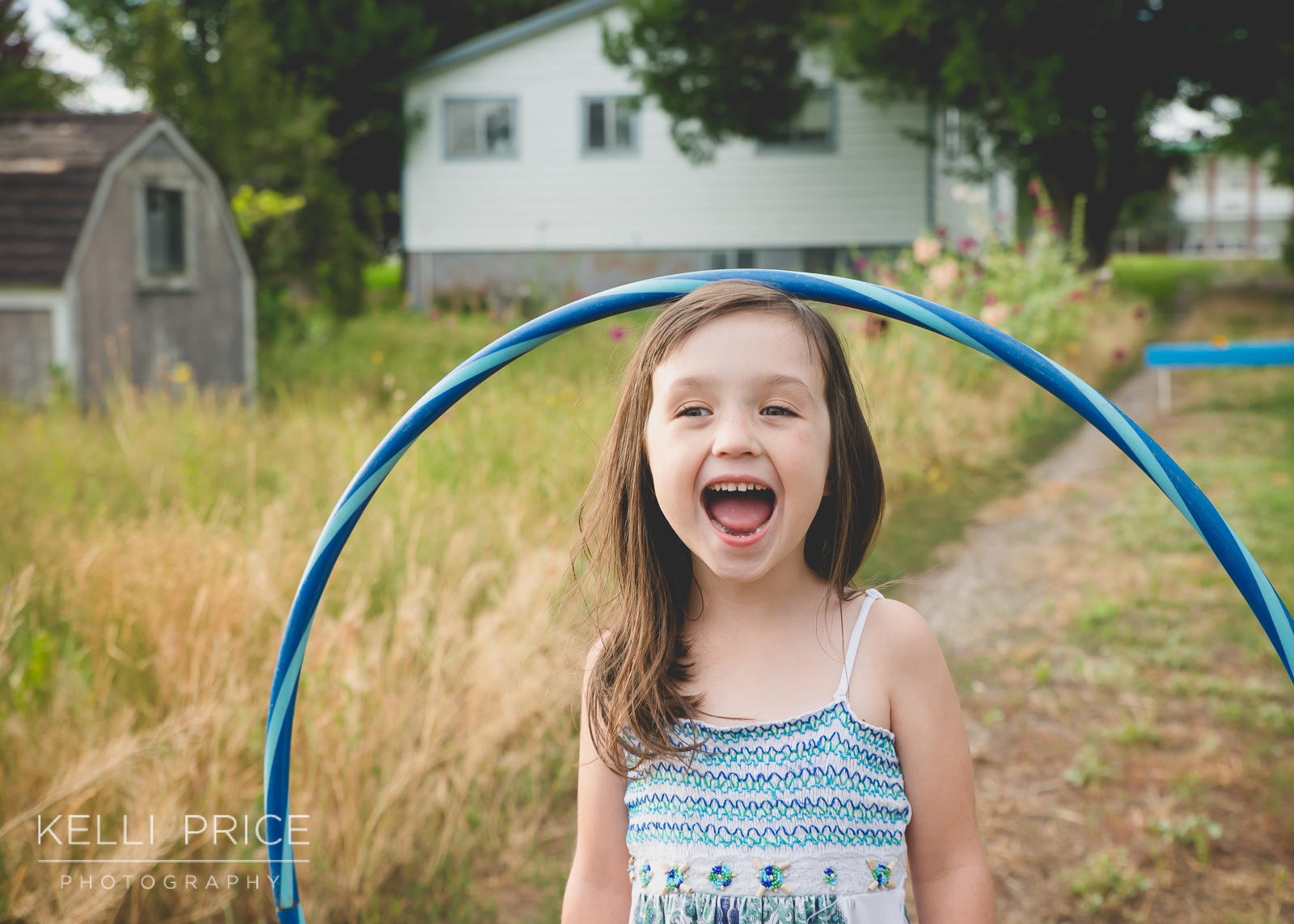 Bloopers18KelliPricePhotographyJuly2015.jpg