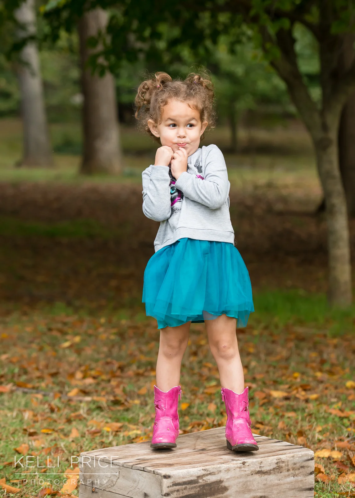 2015 Bloopers | Atlanta and Reno-Tahoe Lifestyle Photographer