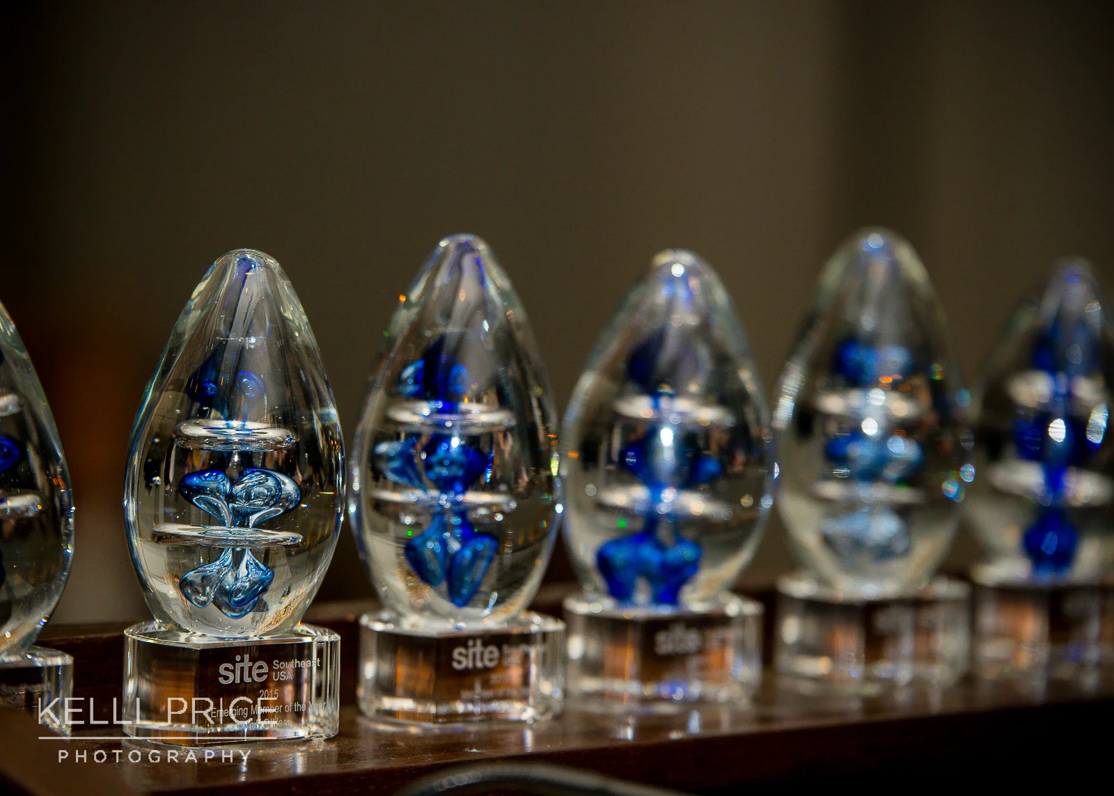 Best of 2015 - Events, Meetings & Incentives | Travel and Event Photographer