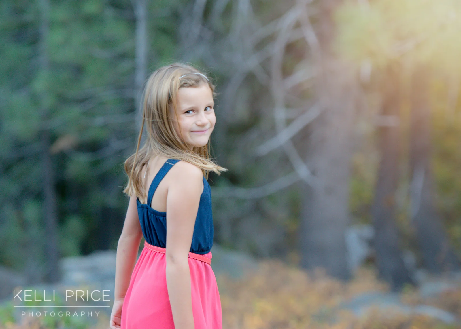 A Beautiful Day with the Inis Family | Reno-Tahoe Family Lifestyle Photographer