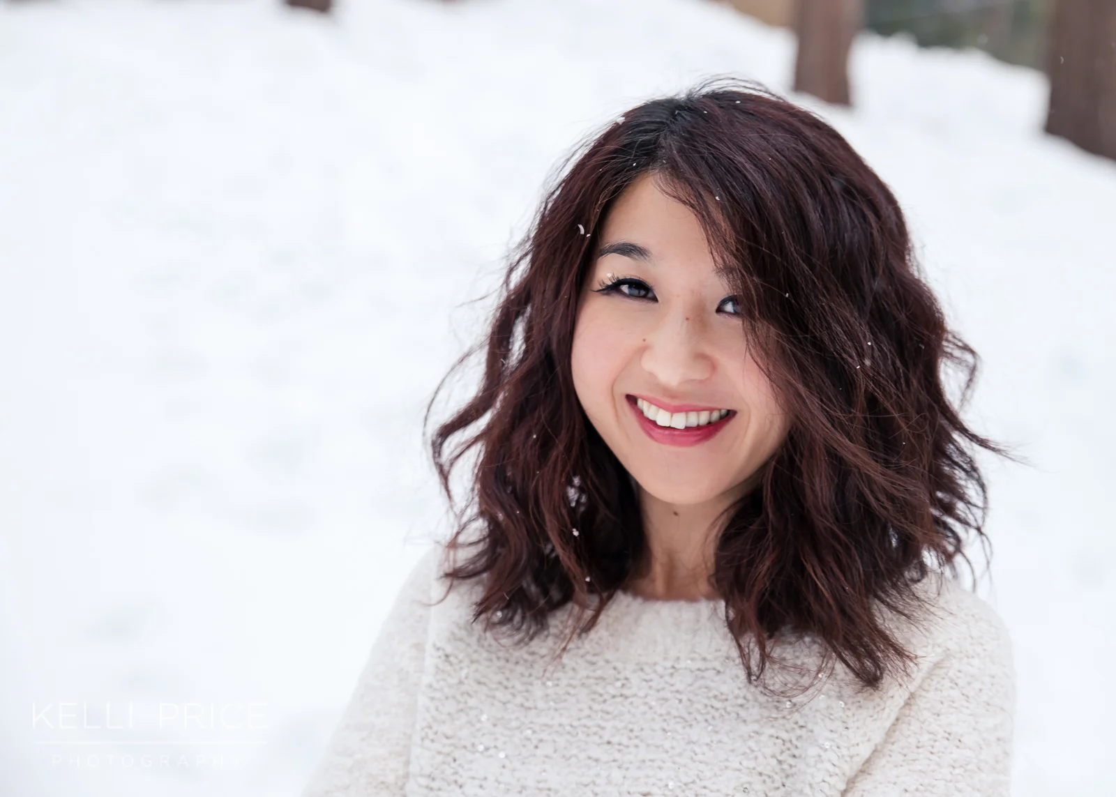 Lake Tahoe Birthday | Lake Tahoe Family Photographer
