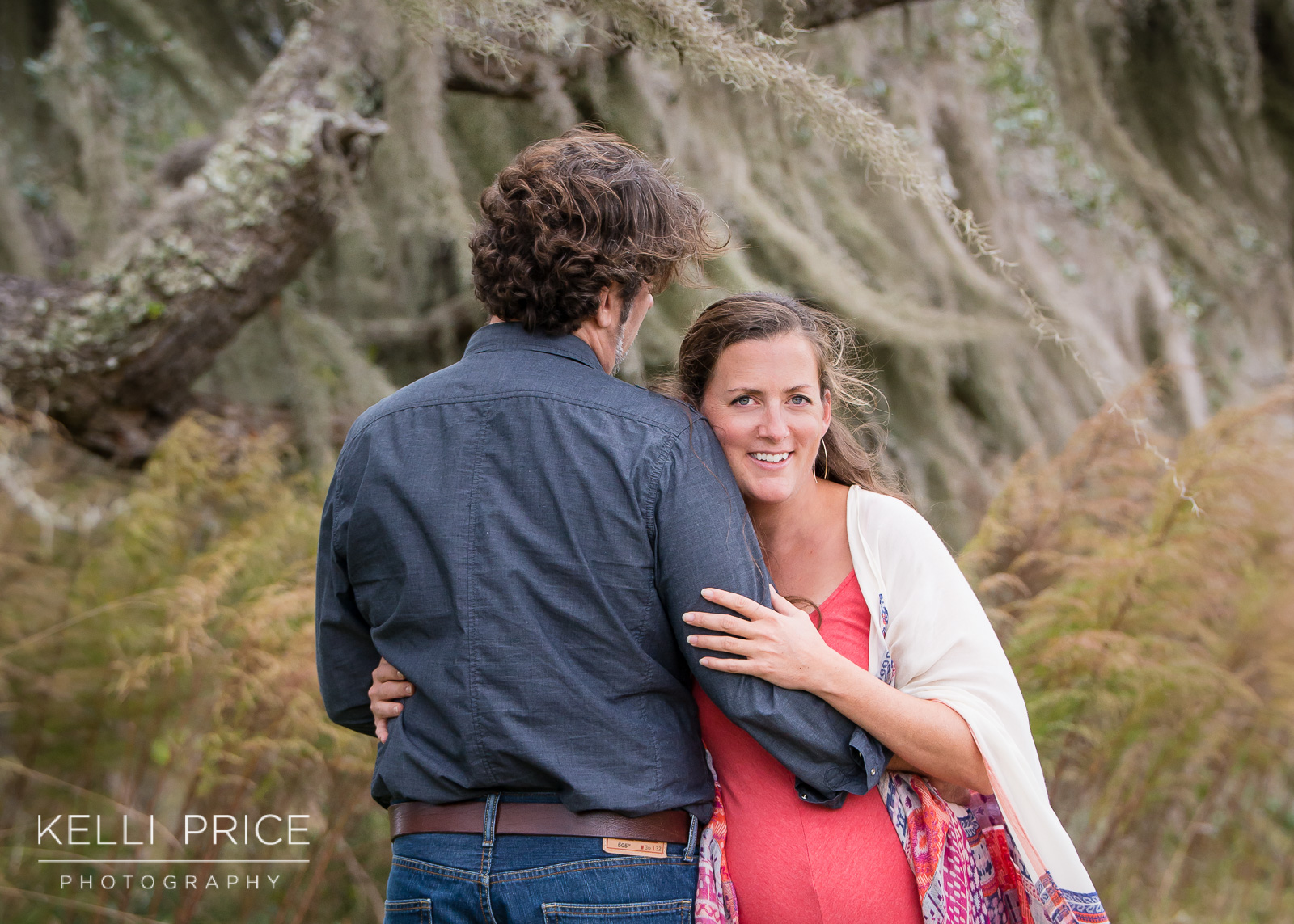 CrumrineMaternity1KelliPricePhotographyNovember2016.jpg