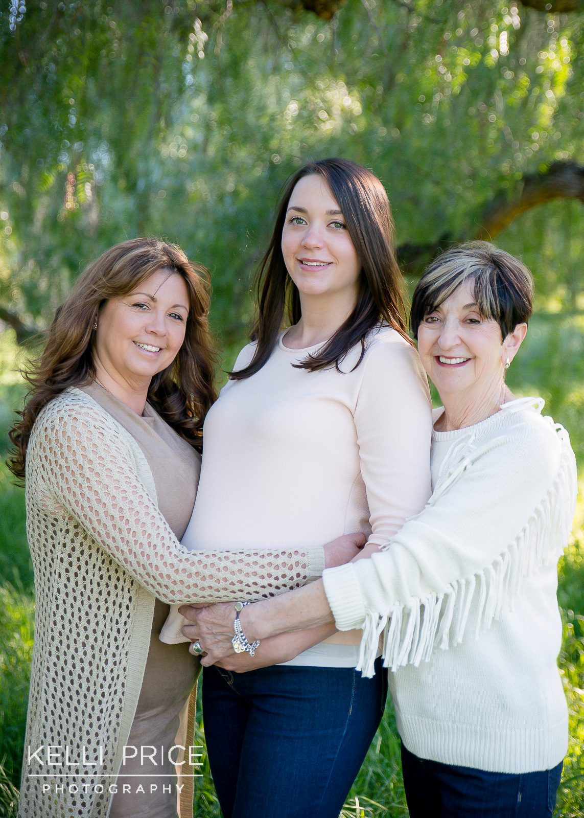 JohnstonMaternity1KelliPricePhotography_WalnutCreekCalifornia.jpg