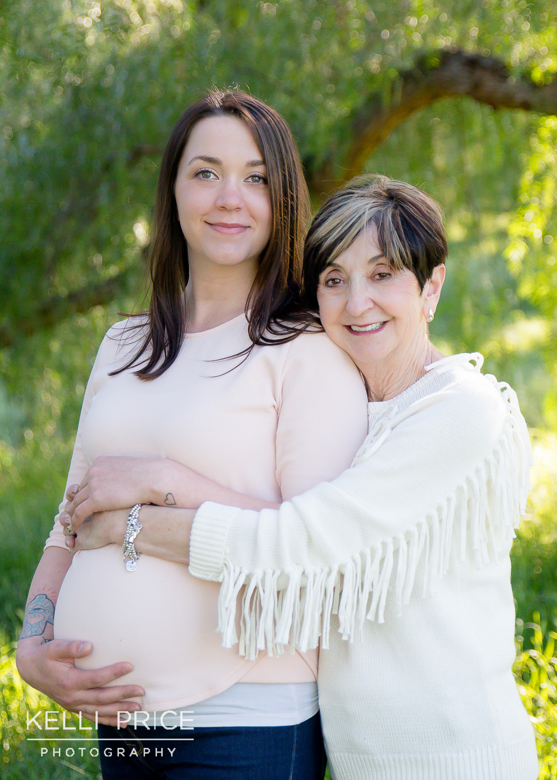 JohnstonMaternity2KelliPricePhotography_WalnutCreekCalifornia.jpg