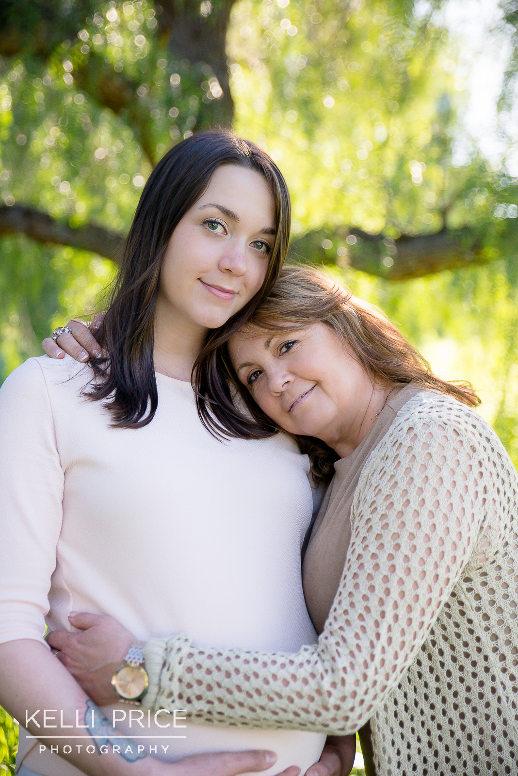 JohnstonMaternity5KelliPricePhotography_WalnutCreekCalifornia.jpg