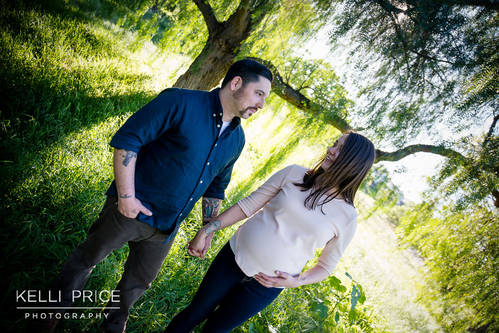 JohnstonMaternity8KelliPricePhotography_WalnutCreekCalifornia.jpg