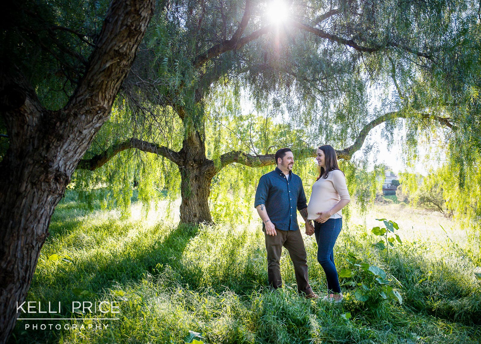 JohnstonMaternity9KelliPricePhotography_WalnutCreekCalifornia.jpg