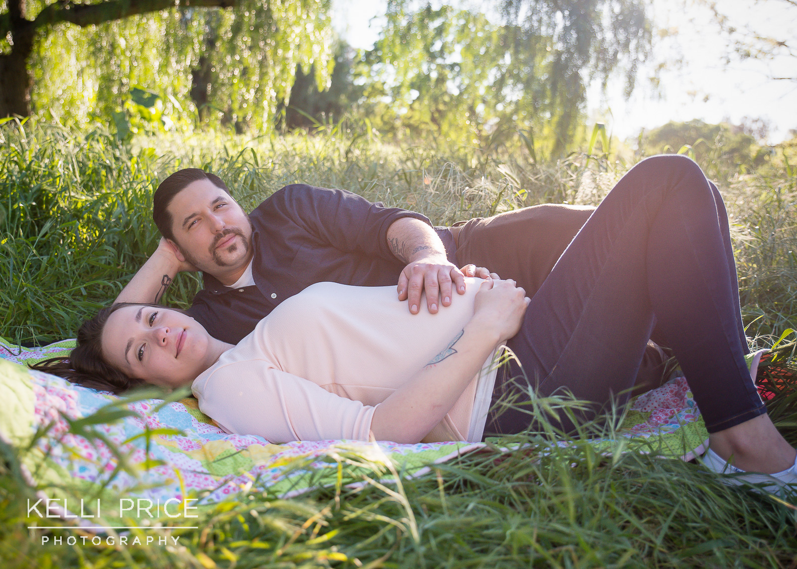 JohnstonMaternity11KelliPricePhotography_WalnutCreekCalifornia.jpg