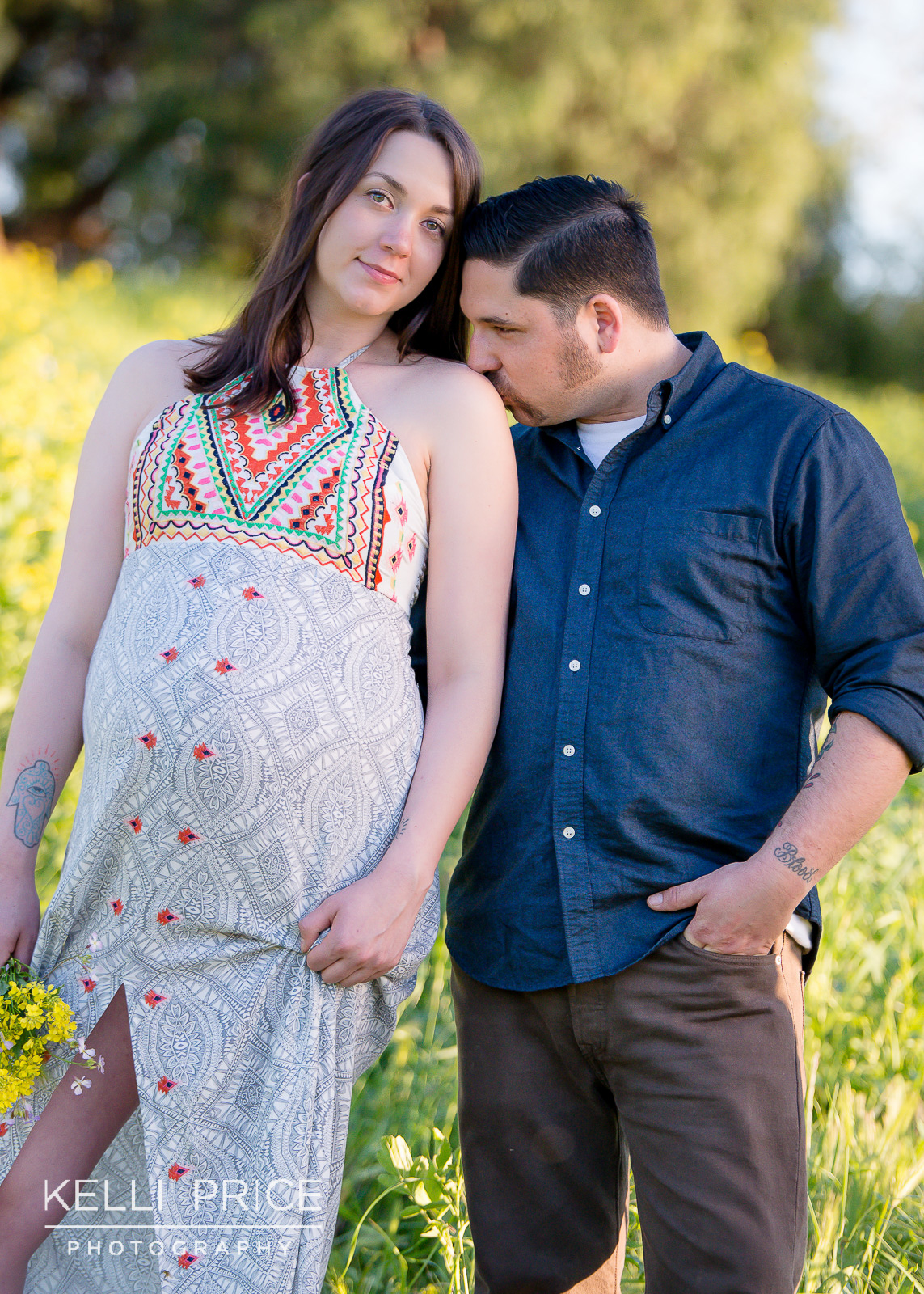 JohnstonMaternity17KelliPricePhotography_WalnutCreekCalifornia.jpg