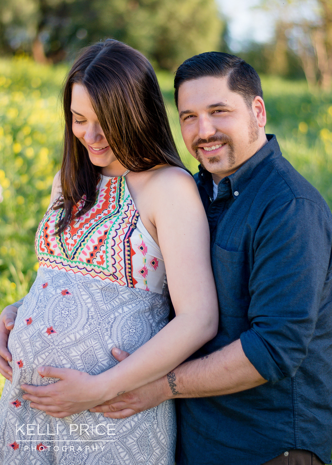 JohnstonMaternity18KelliPricePhotography_WalnutCreekCalifornia.jpg