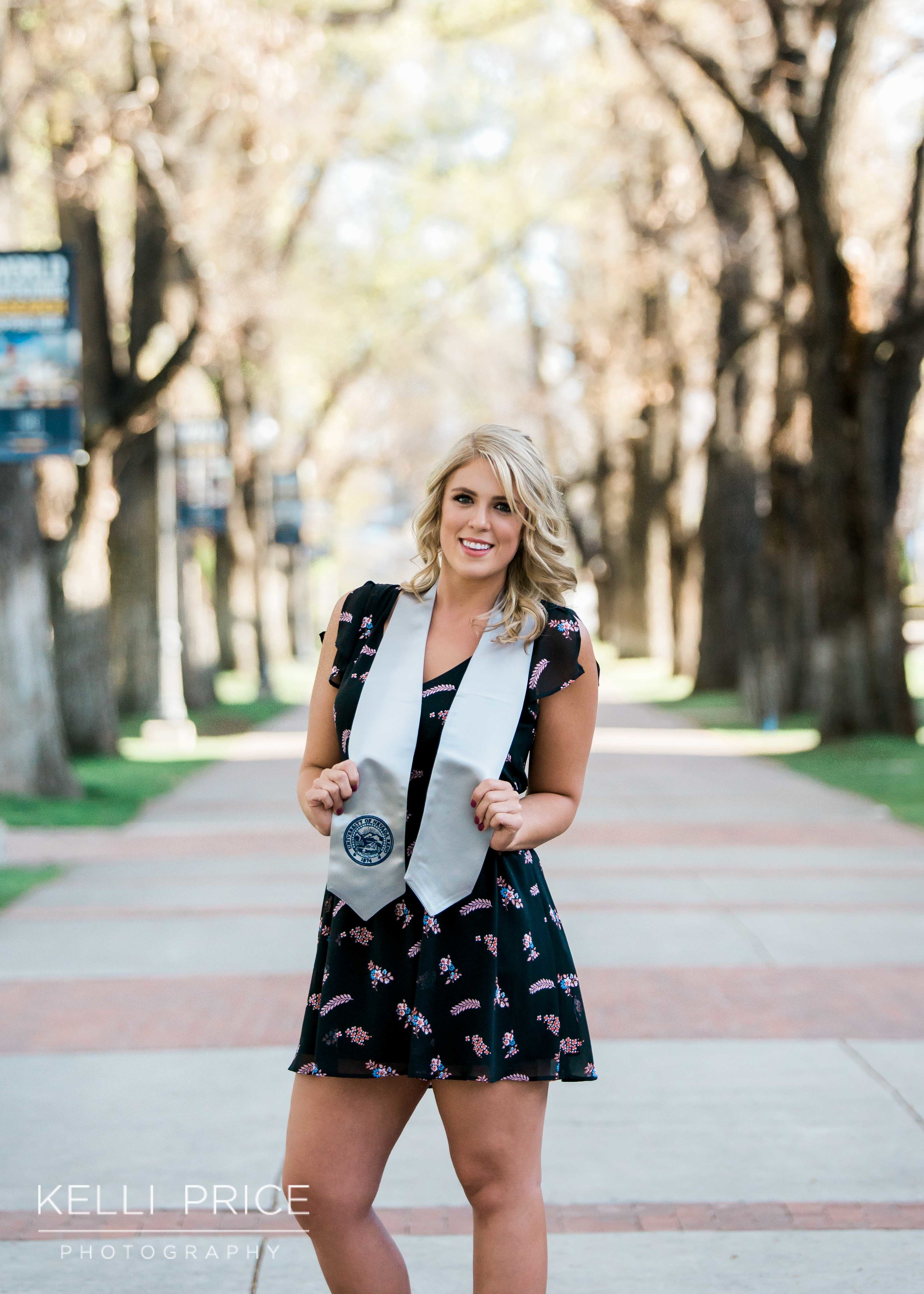 CollegeGraduationUNR16_KelliPricePhotography_RenoNevada_March2016.jpg