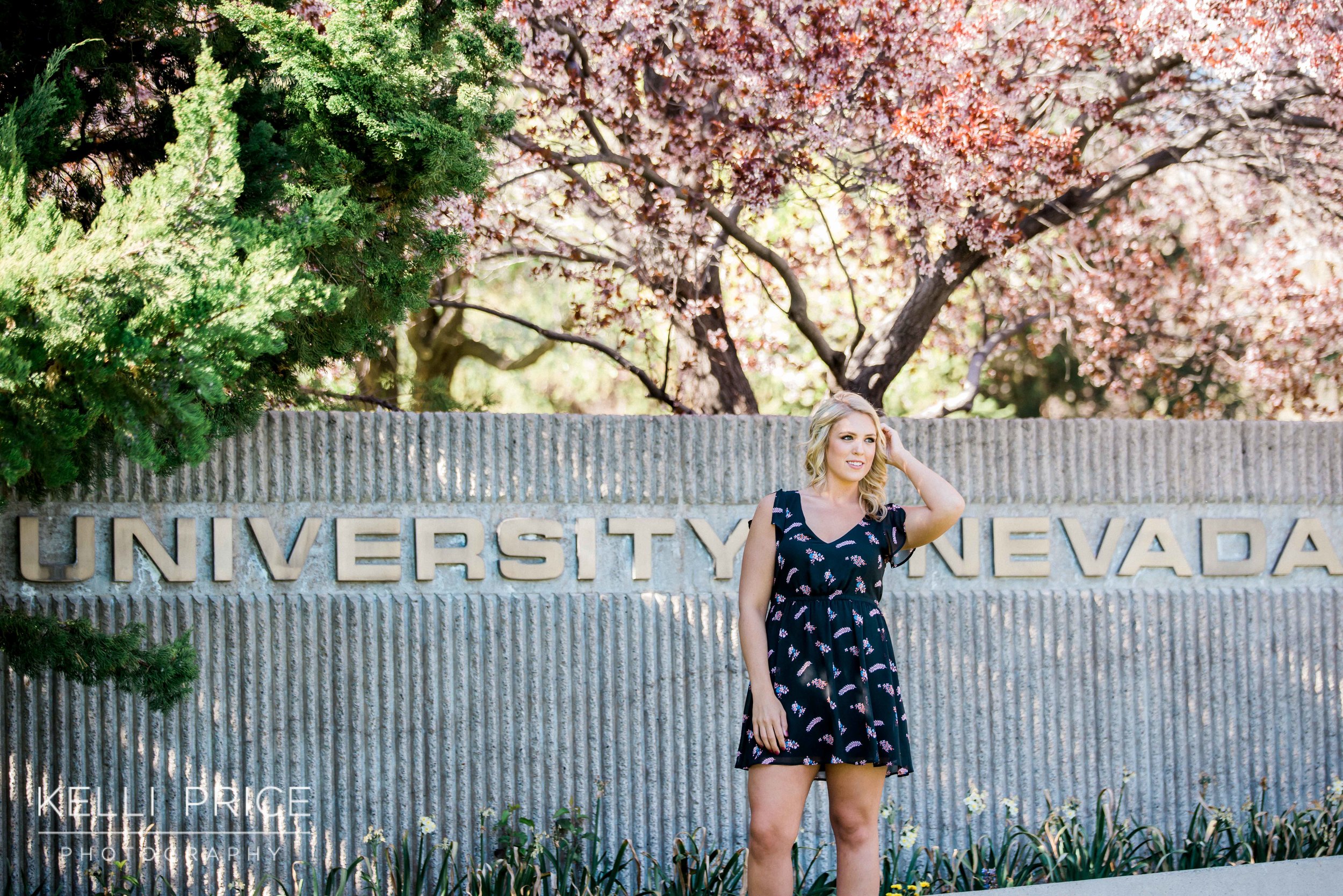 CollegeGraduationUNR20_KelliPricePhotography_RenoNevada_March2016.jpg