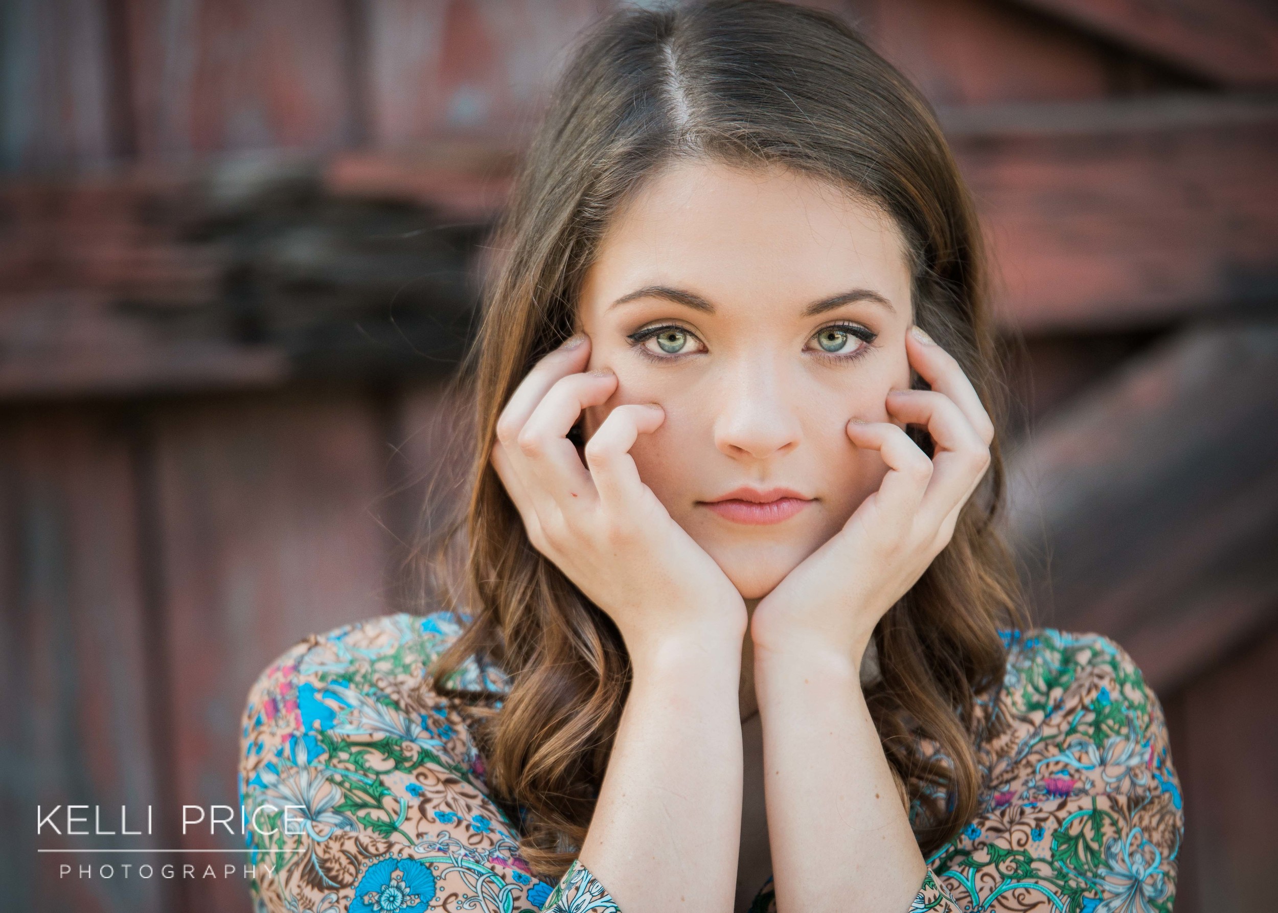 SeniorGraduation5_KelliPricePhotography_TheGoatFarmATL_April2016.jpg