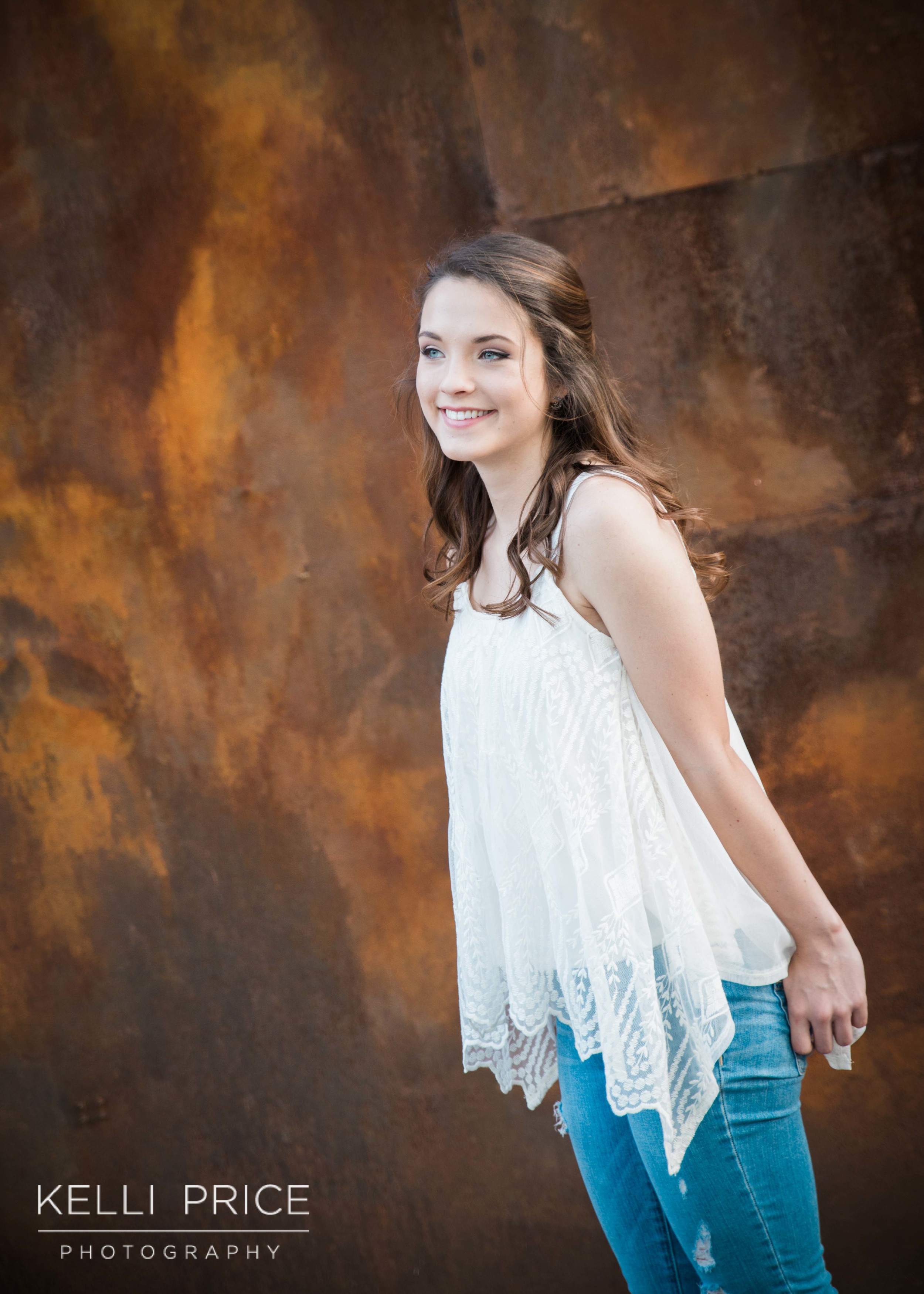 SeniorGraduation17_KelliPricePhotography_TheGoatFarmATL_April2016.jpg