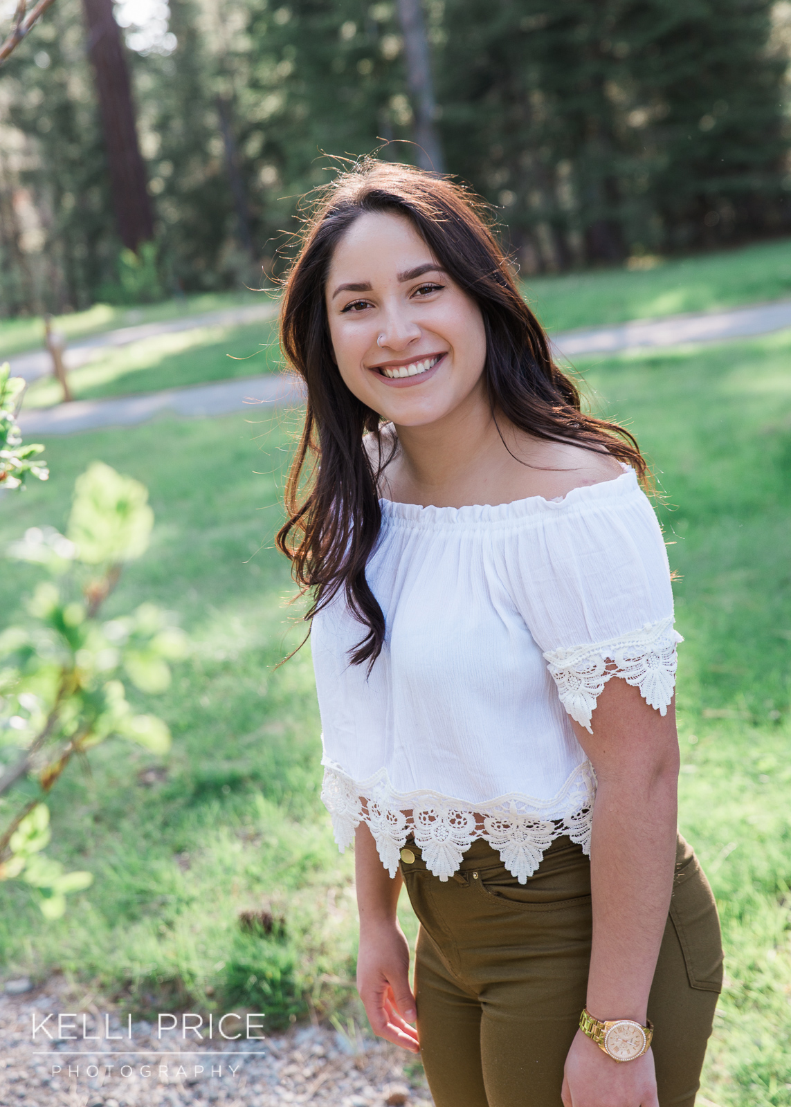 JaureguiSenior4_KelliPricePhotography_LakeTahoeCaliforniaMay2016.jpg