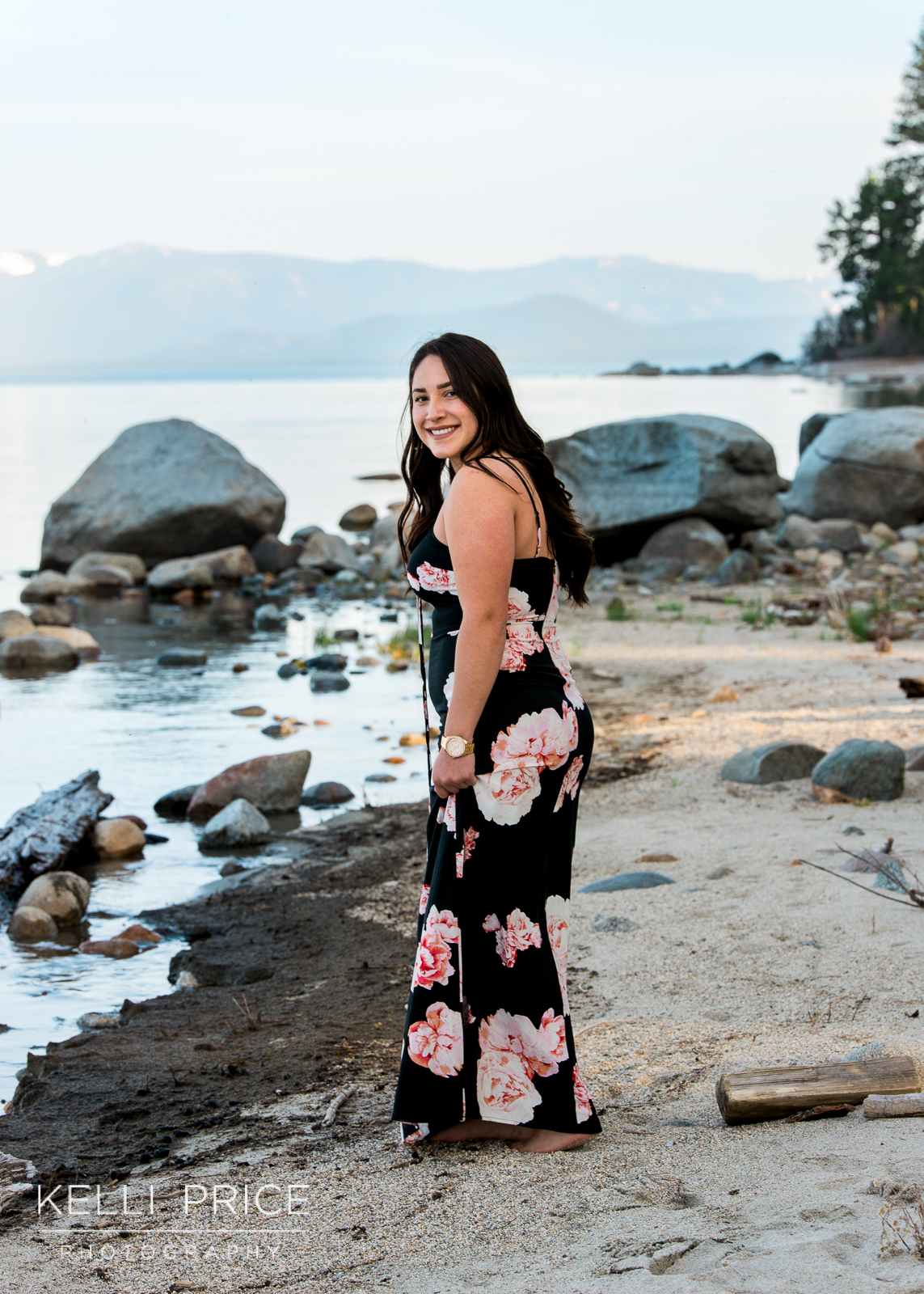 JaureguiSenior16_KelliPricePhotography_LakeTahoeCaliforniaMay2016.jpg