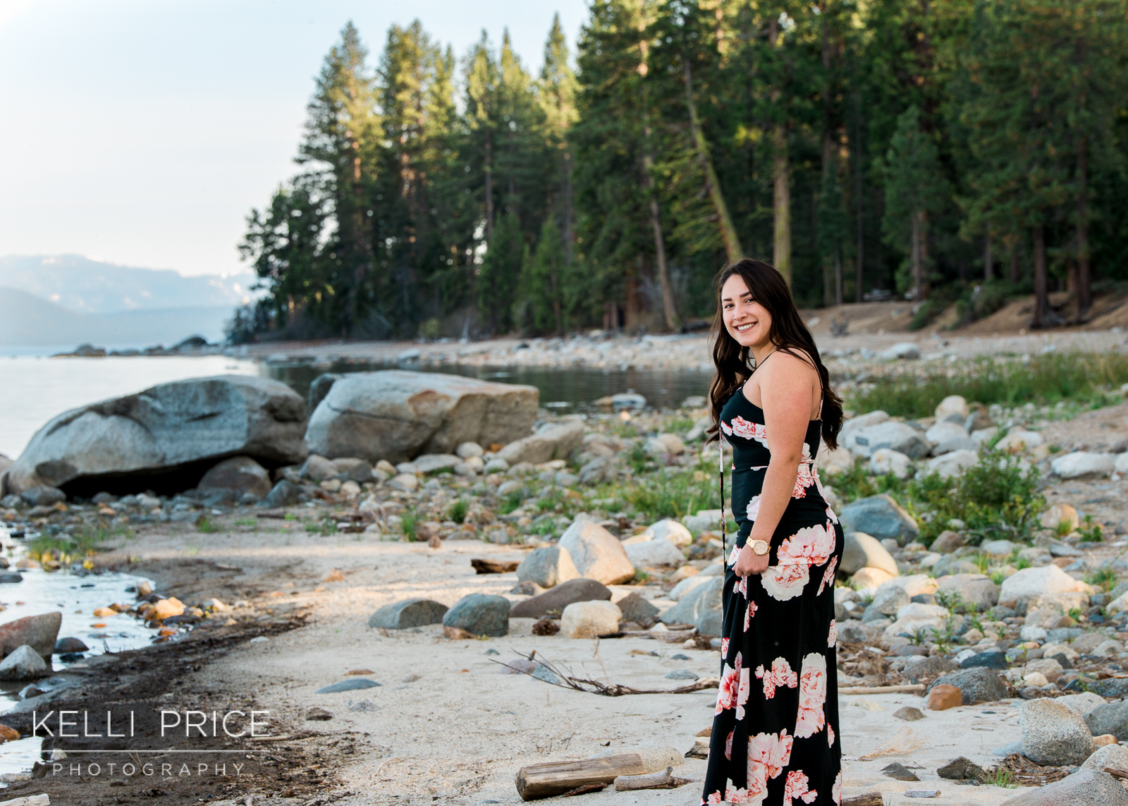 JaureguiSenior15_KelliPricePhotography_LakeTahoeCaliforniaMay2016.jpg