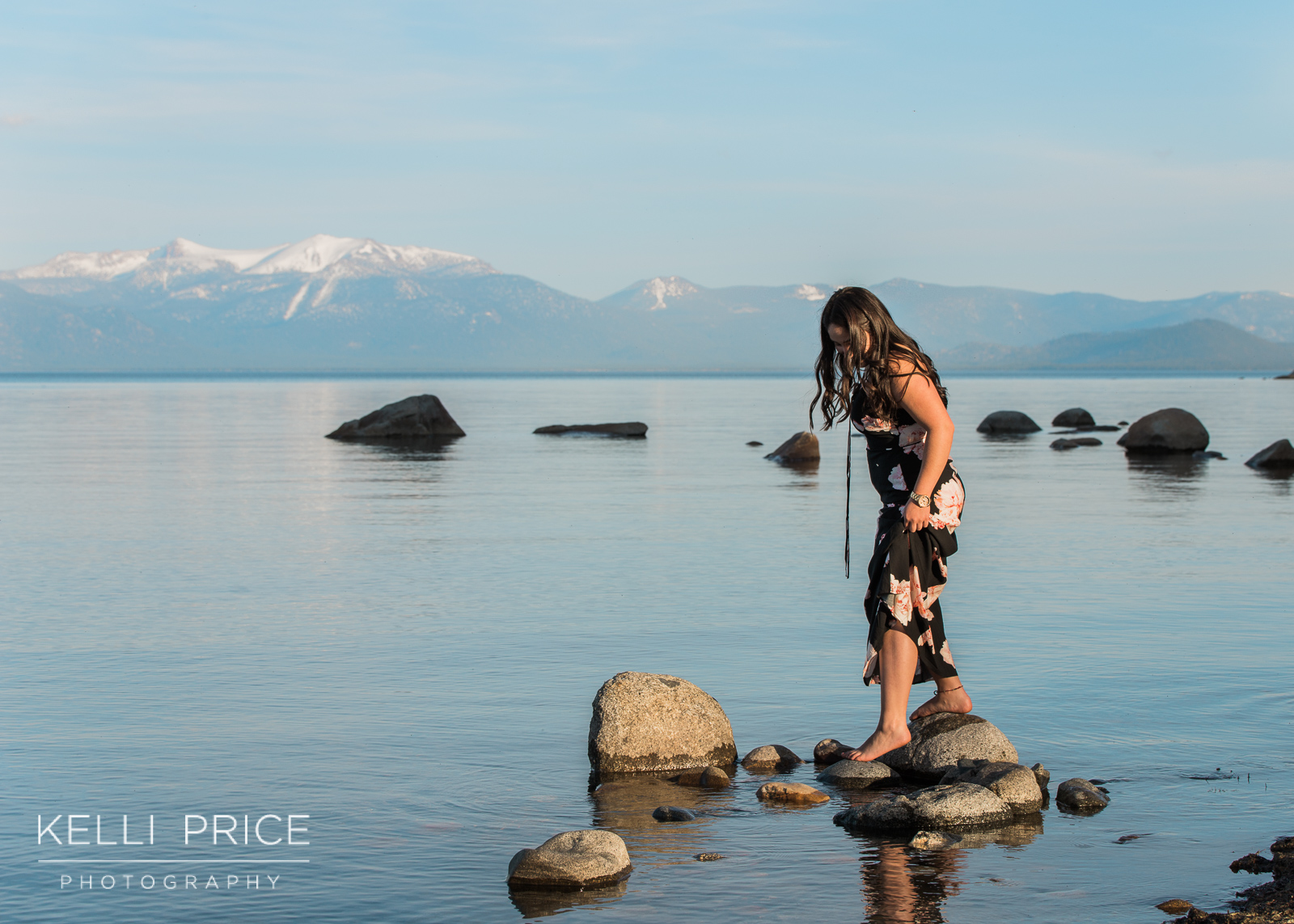 JaureguiSenior18_KelliPricePhotography_LakeTahoeCaliforniaMay2016.jpg